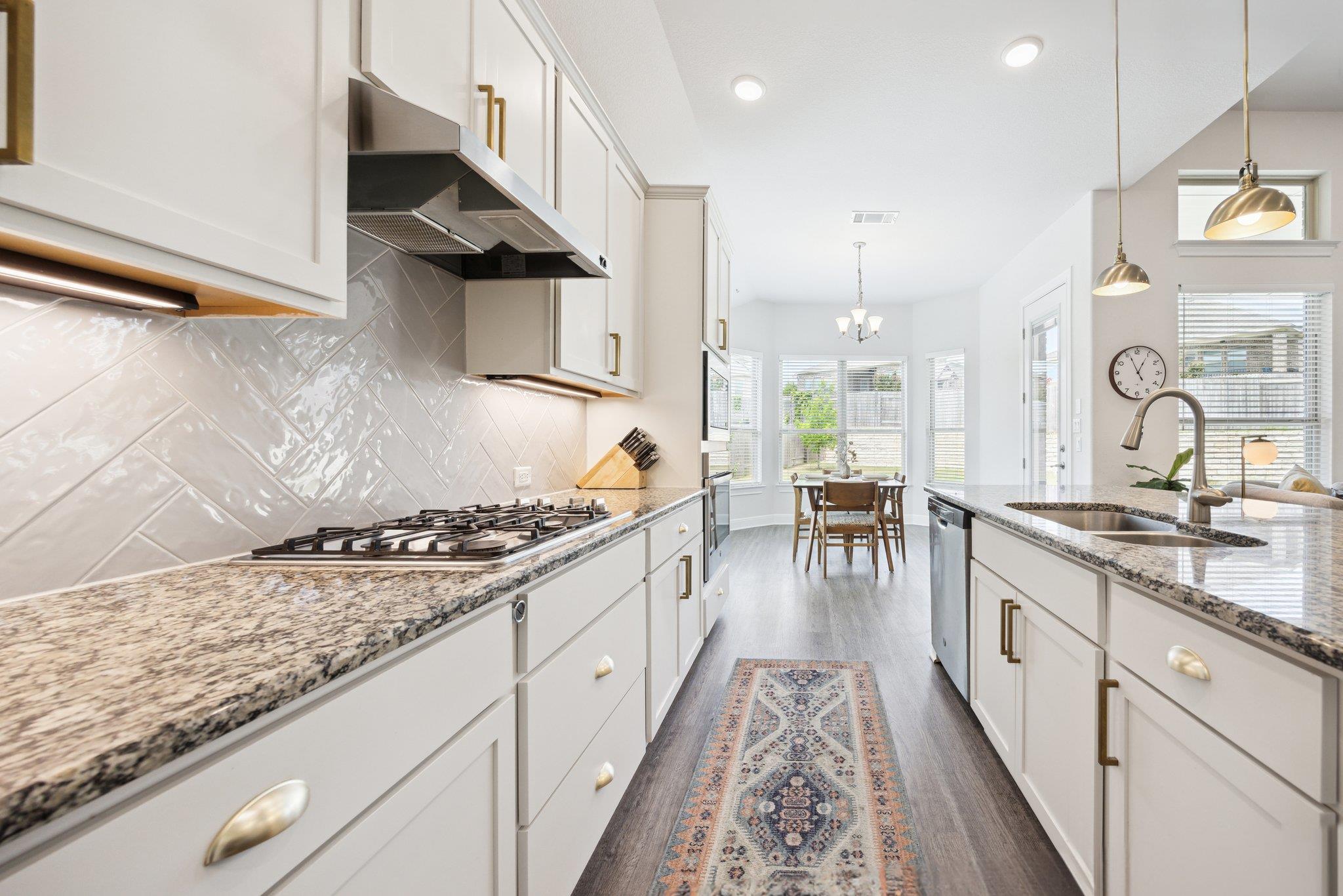 744 Founders Rdg, Dripping Springs, TX 78620
