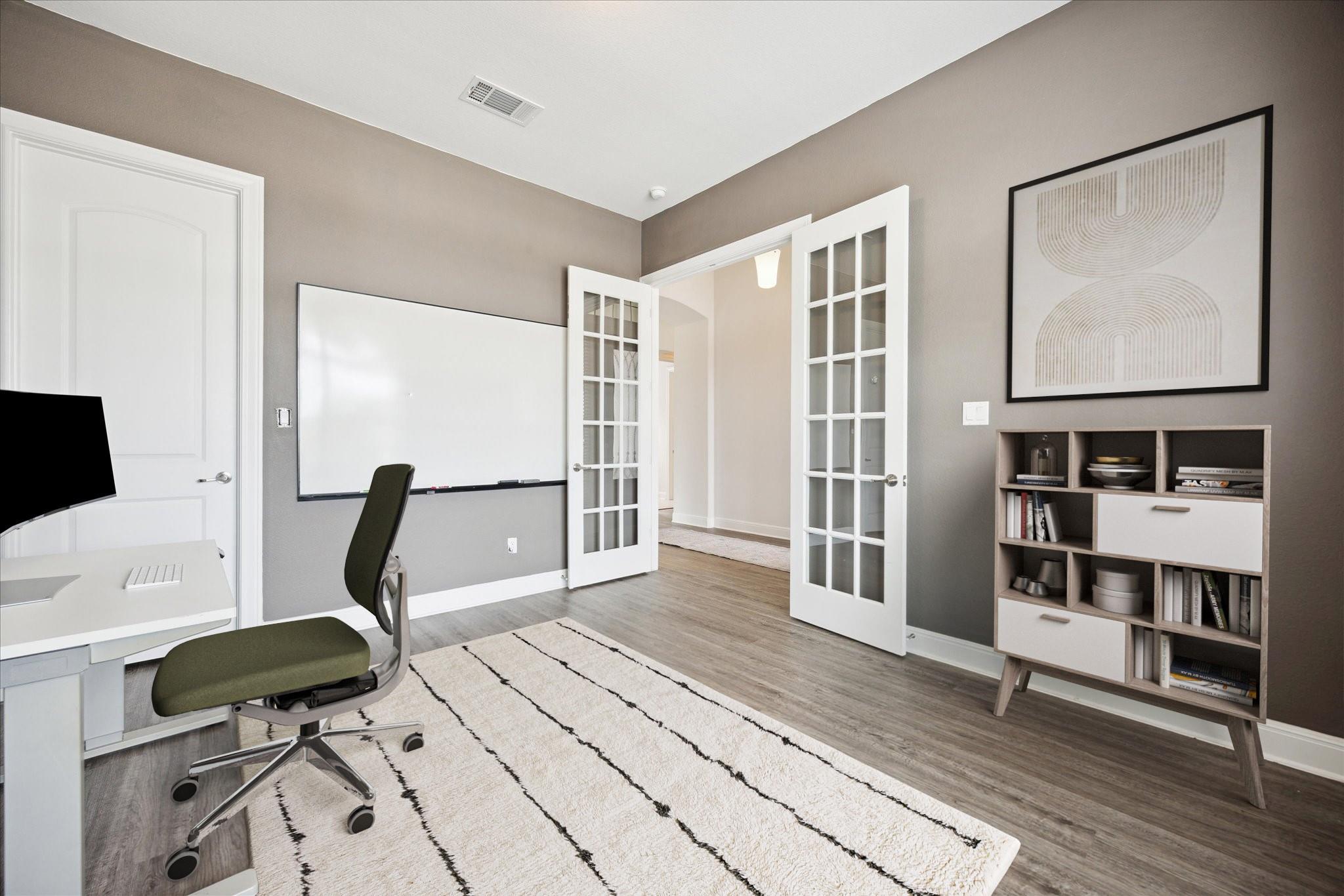 744 Founders Rdg, Dripping Springs, TX 78620