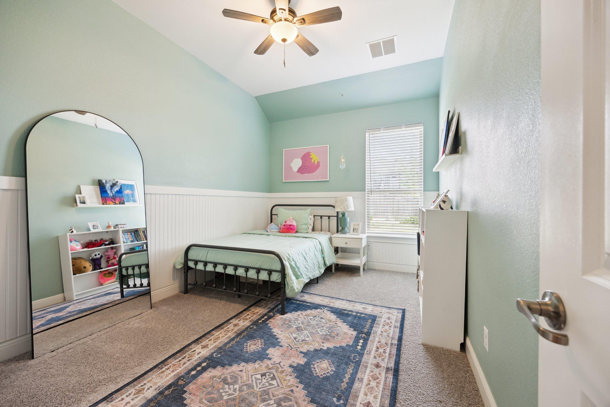 744 Founders Rdg, Dripping Springs, TX 78620