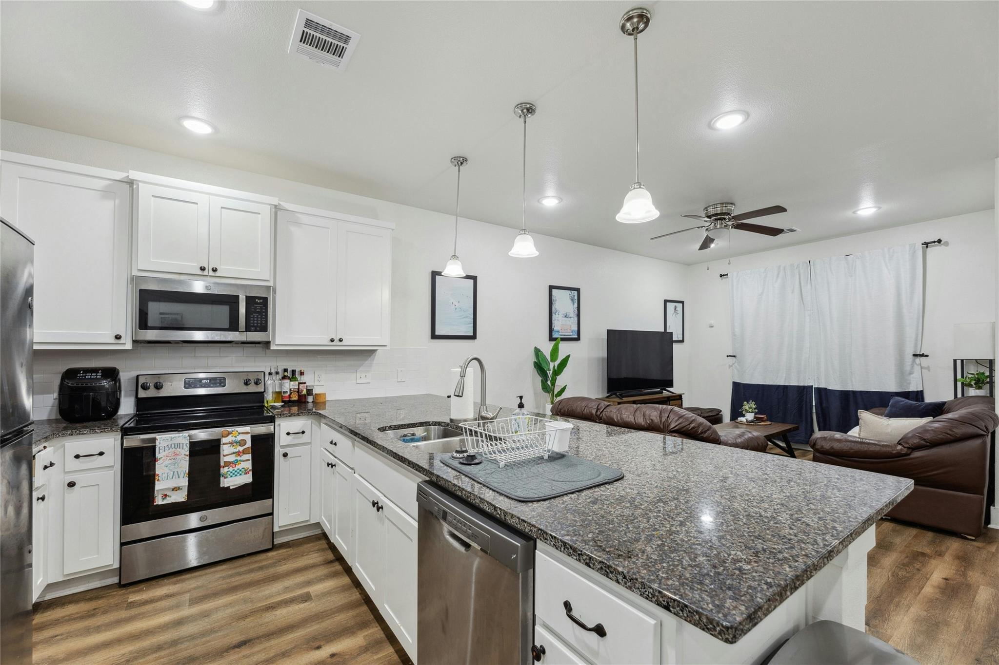 1952 Royal Loop, Belton, TX 76513
