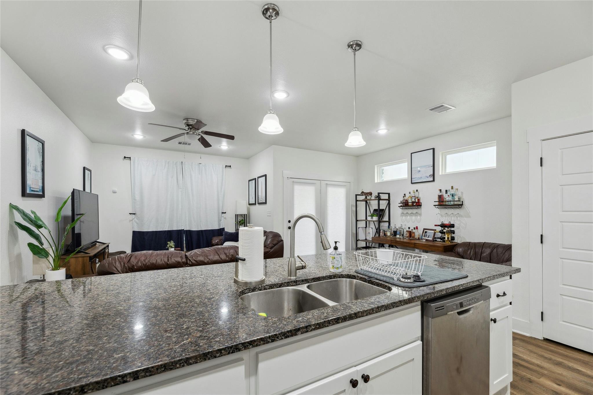 1952 Royal Loop, Belton, TX 76513