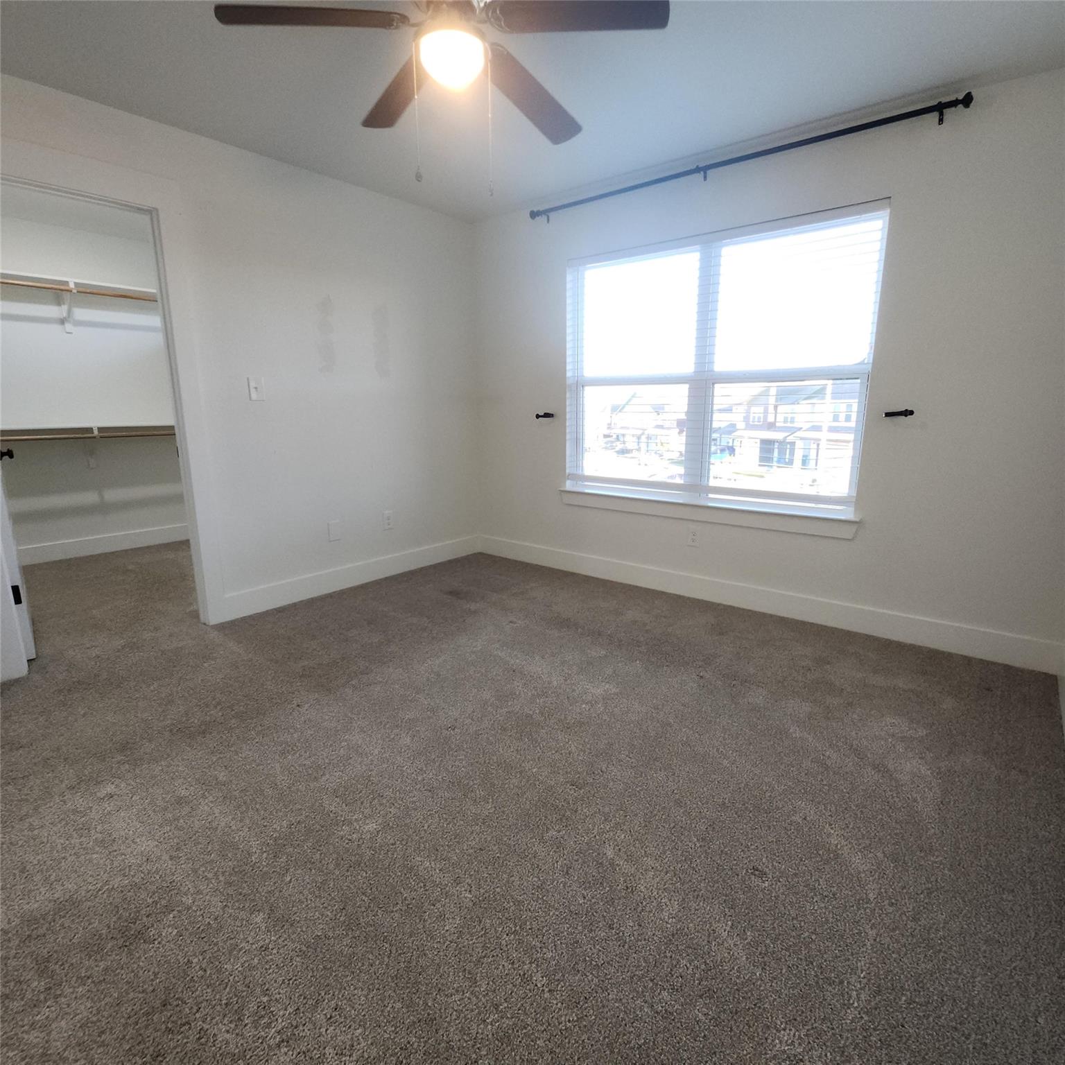 1952 Royal Loop, Belton, TX 76513