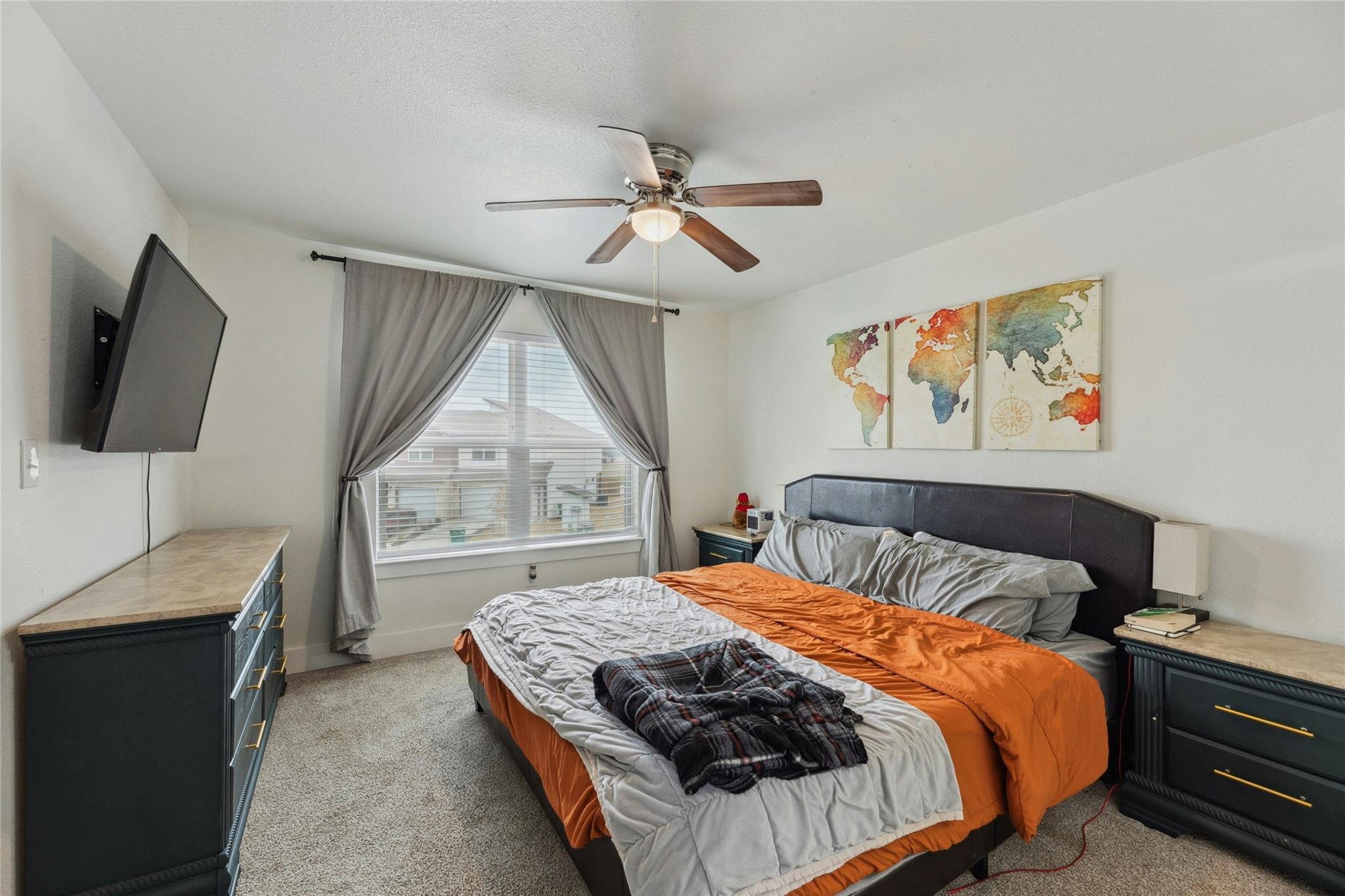 1952 Royal Loop, Belton, TX 76513