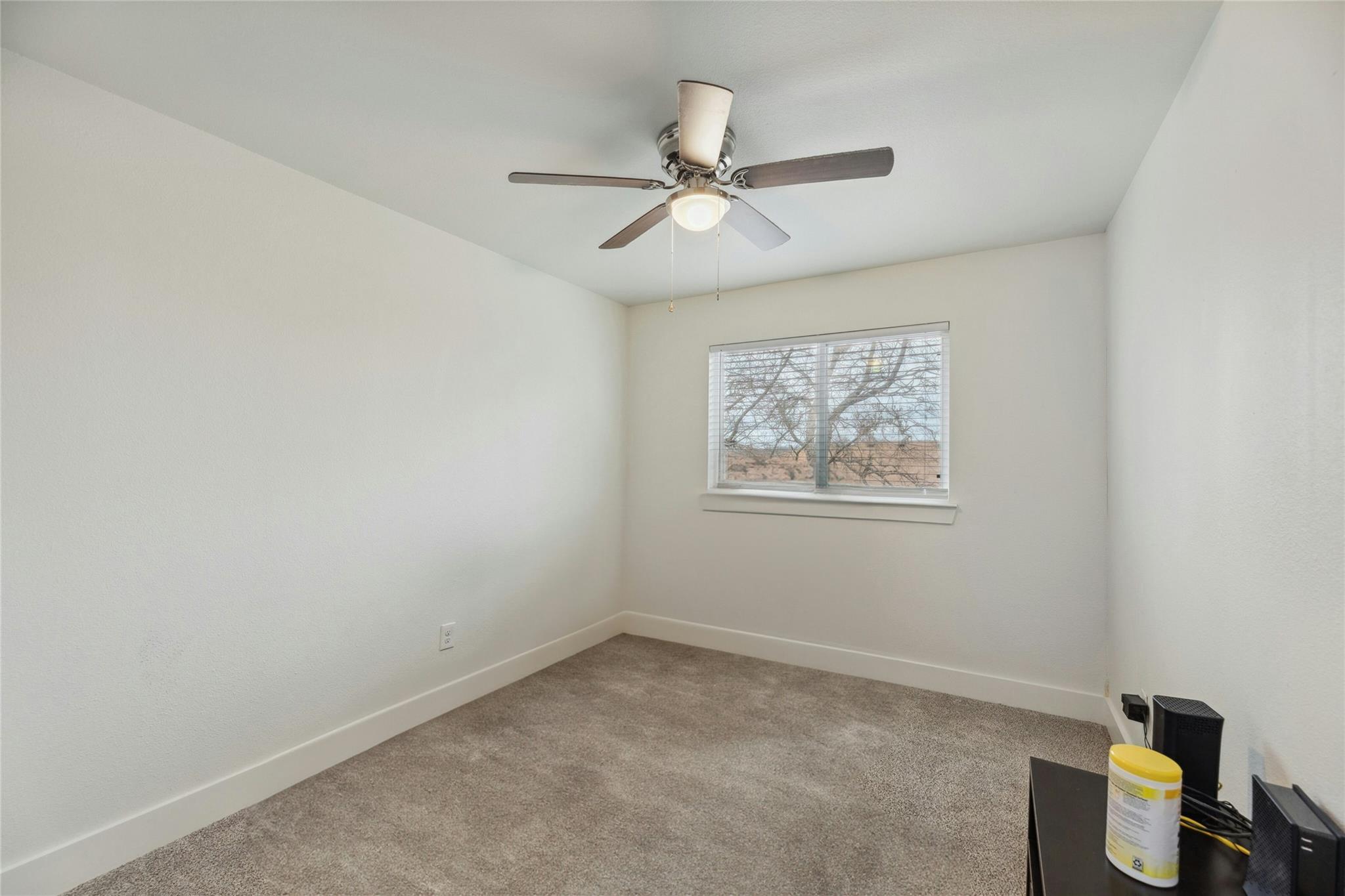 1952 Royal Loop, Belton, TX 76513