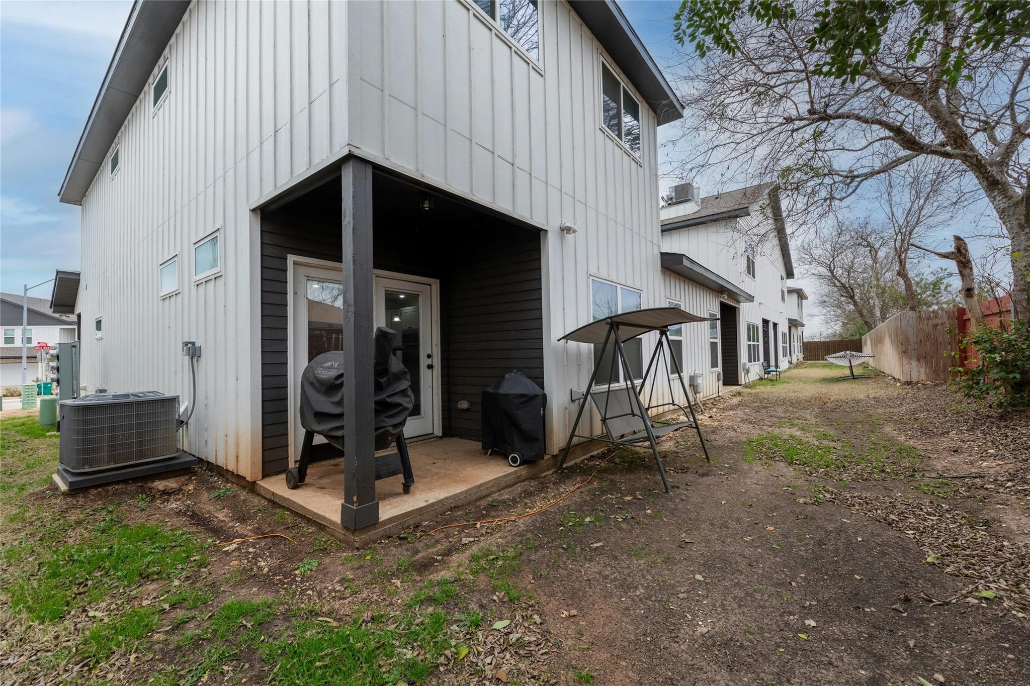 1952 Royal Loop, Belton, TX 76513