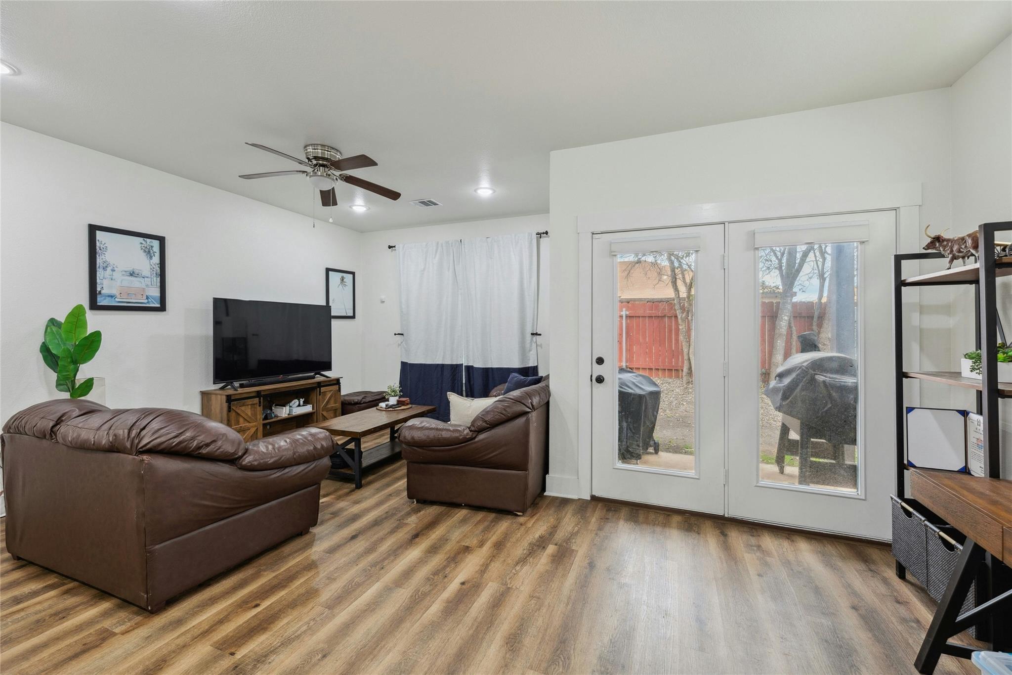 1952 Royal Loop, Belton, TX 76513