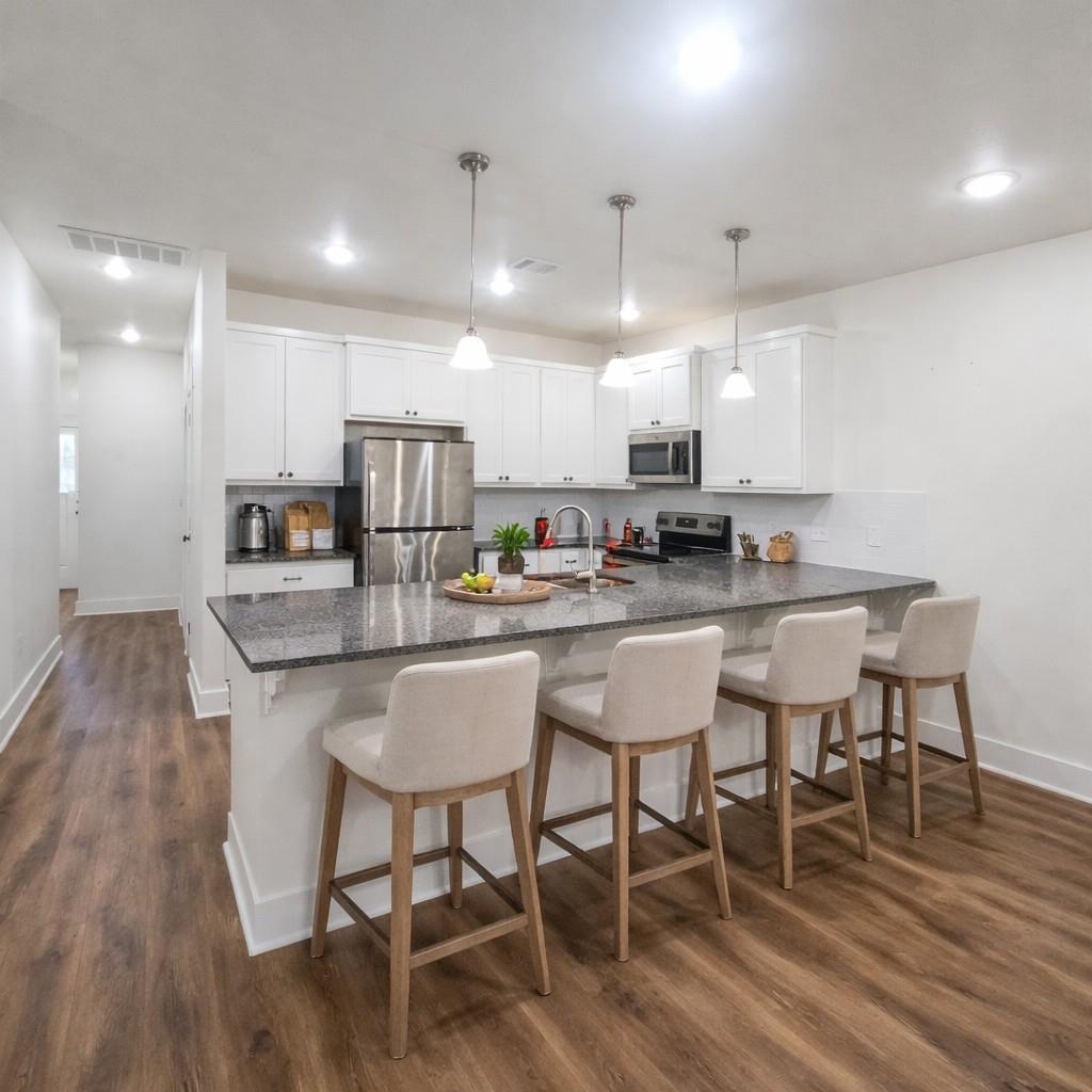 1952 Royal Loop, Belton, TX 76513