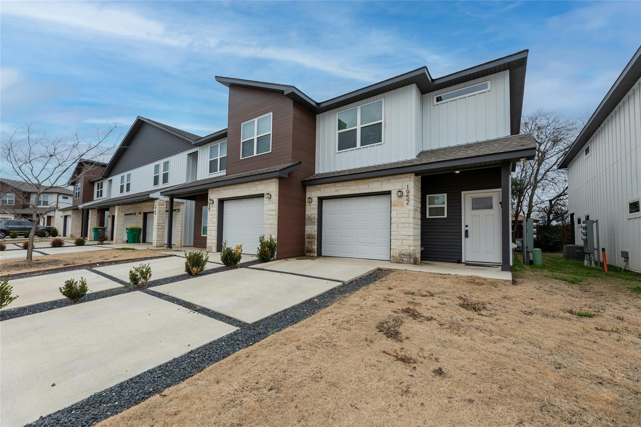 1952 Royal Loop, Belton, TX 76513