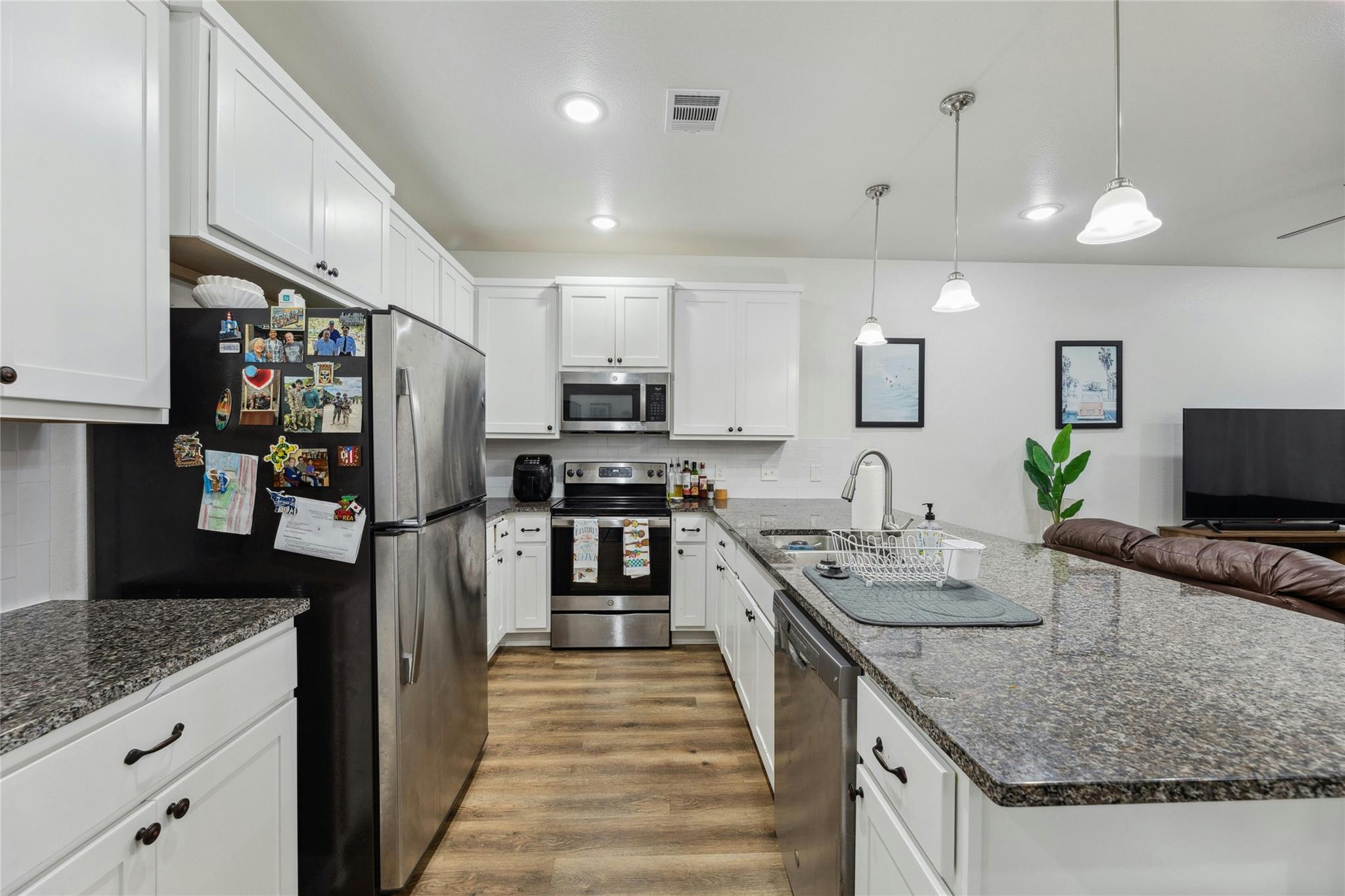 1952 Royal Loop, Belton, TX 76513