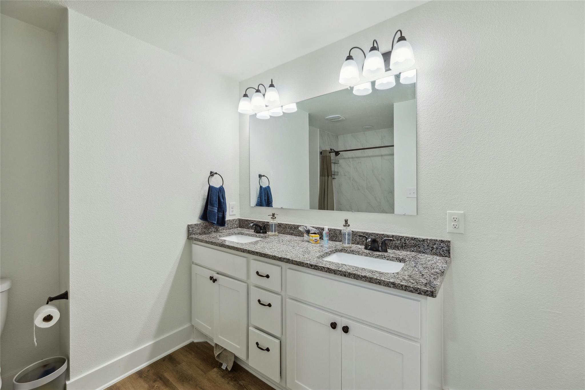 1952 Royal Loop, Belton, TX 76513