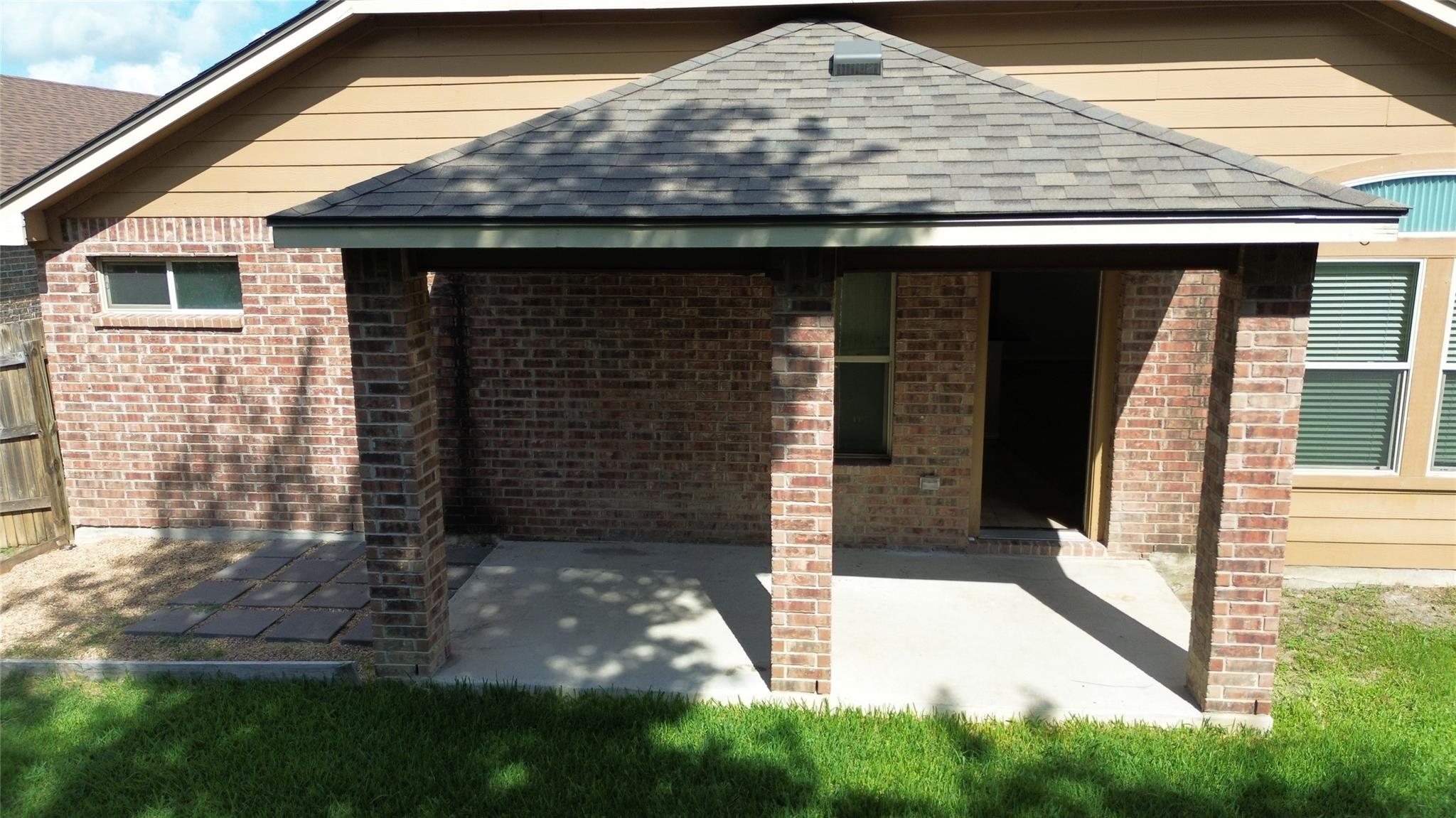 6311 Ambrose Cir, Temple, TX 76502