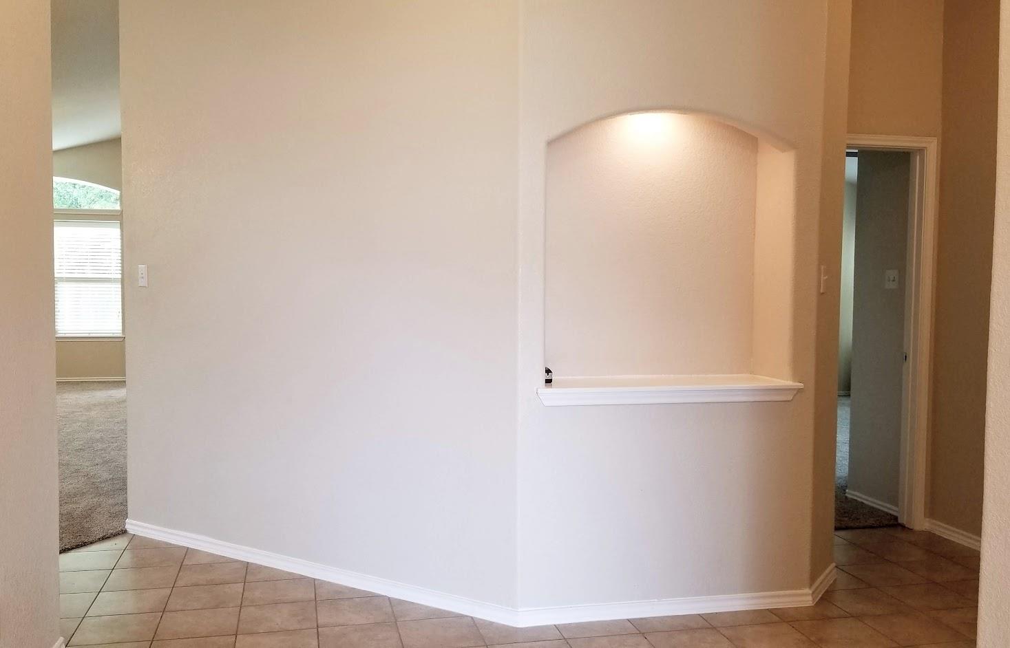 6311 Ambrose Cir, Temple, TX 76502