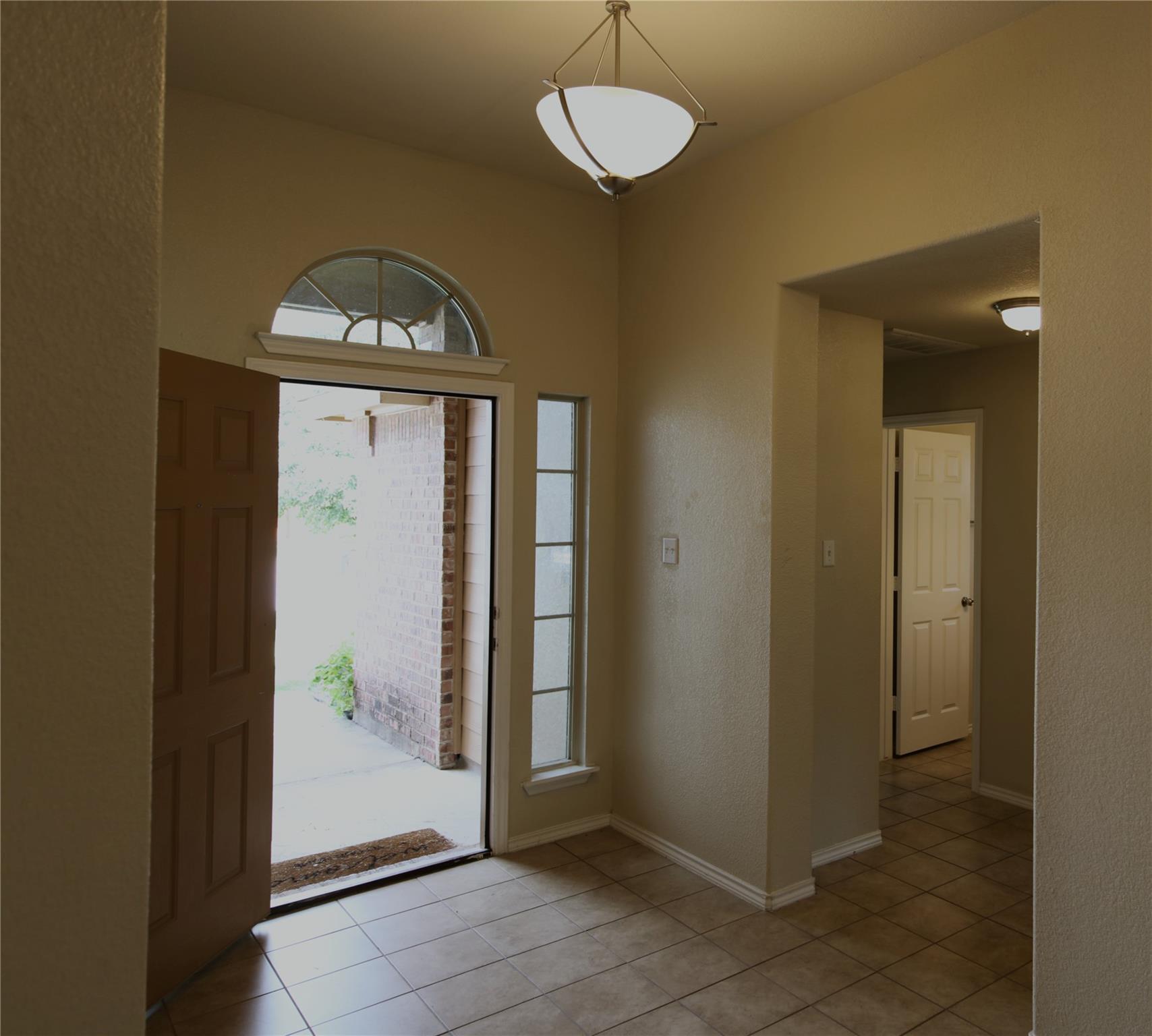 6311 Ambrose Cir, Temple, TX 76502