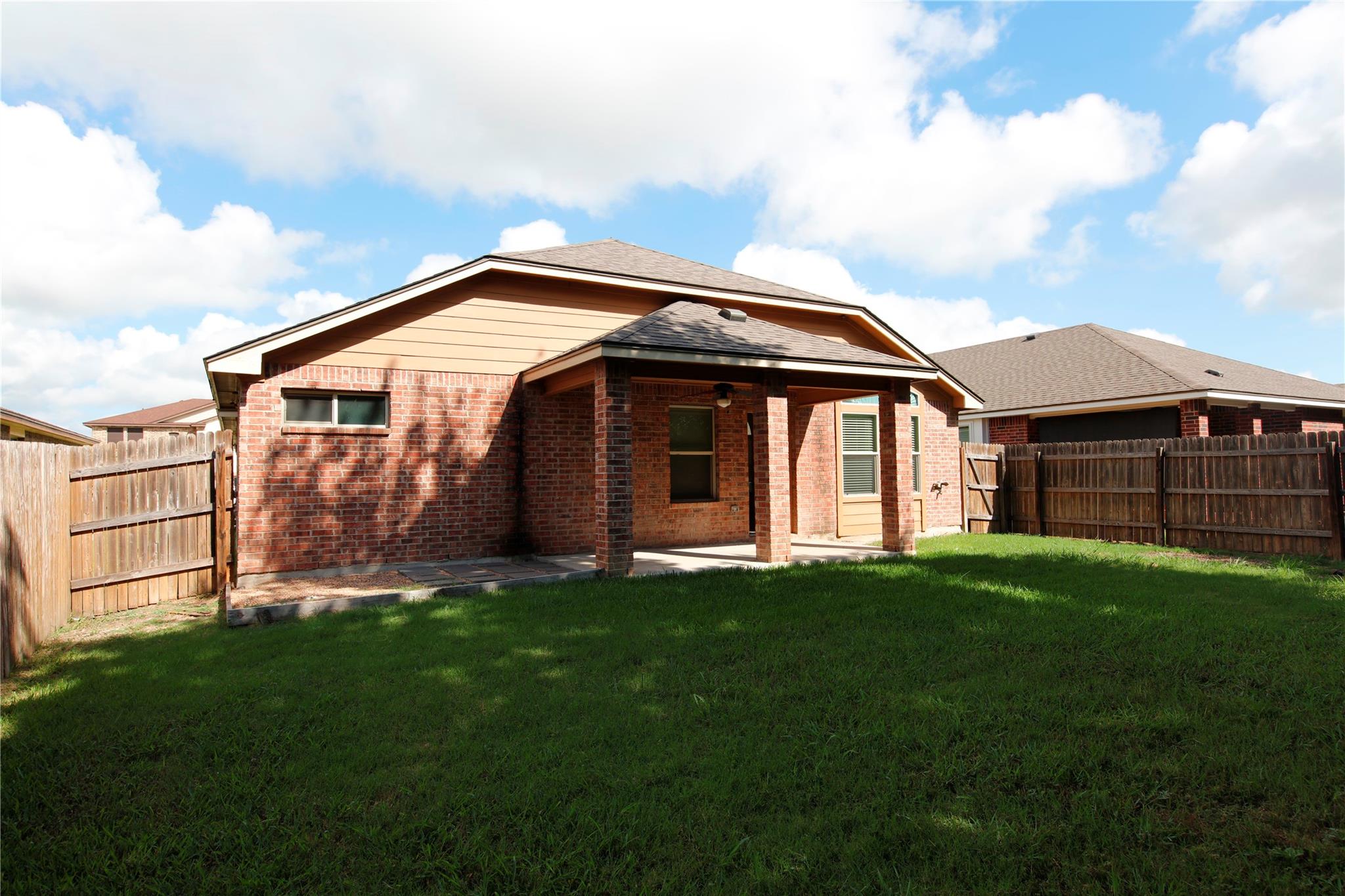 6311 Ambrose Cir, Temple, TX 76502
