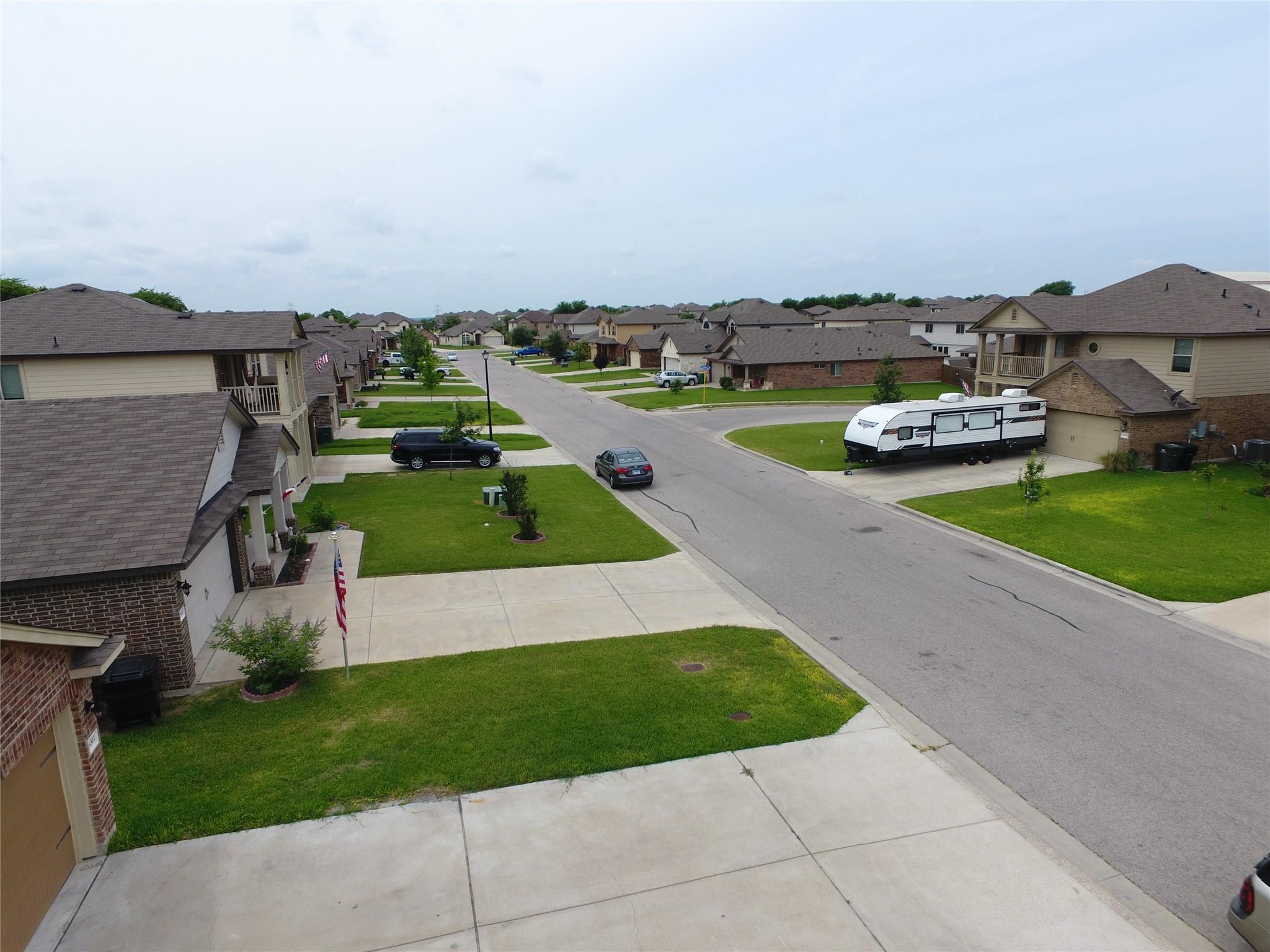 6311 Ambrose Cir, Temple, TX 76502