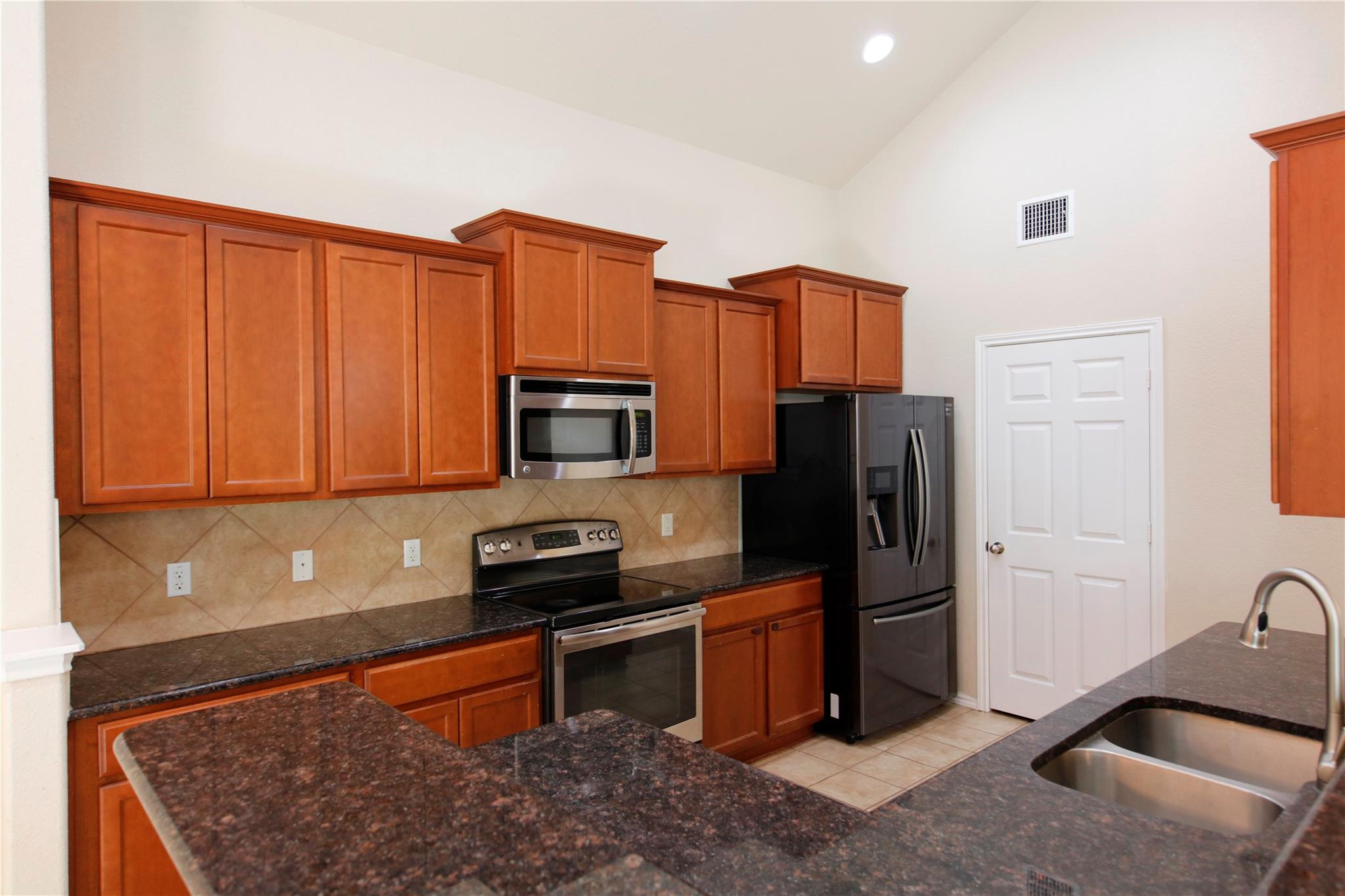 6311 Ambrose Cir, Temple, TX 76502