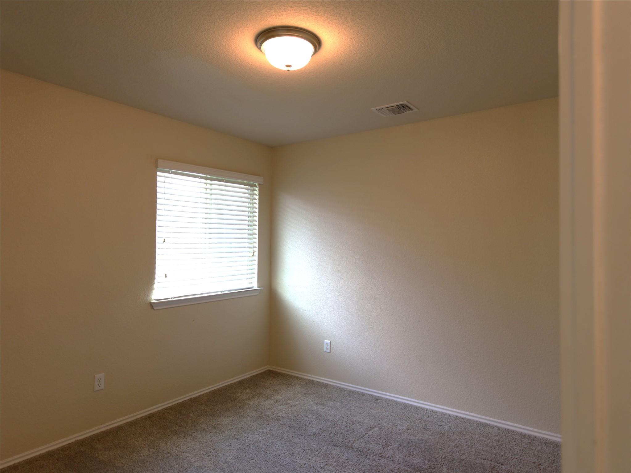 6311 Ambrose Cir, Temple, TX 76502