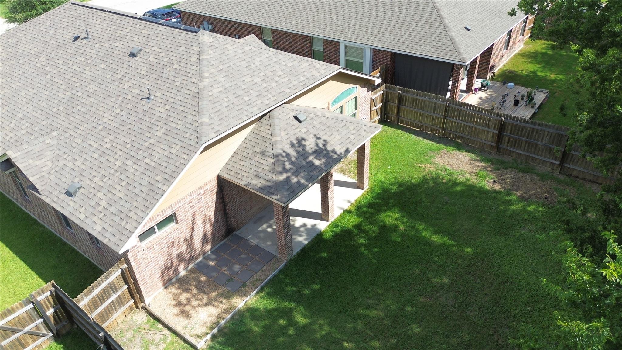 6311 Ambrose Cir, Temple, TX 76502