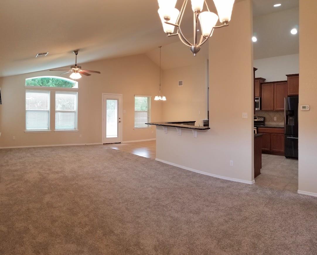 6311 Ambrose Cir, Temple, TX 76502