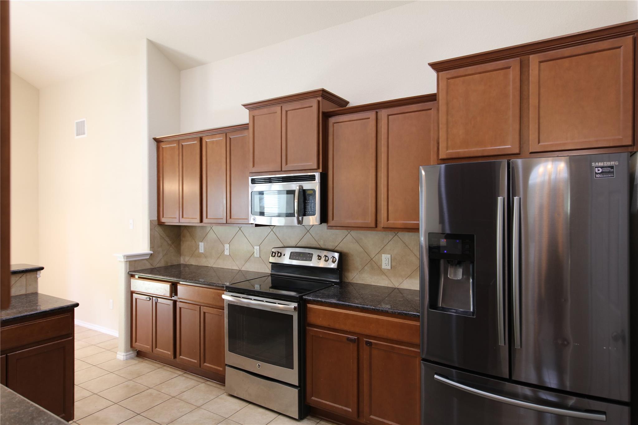 6311 Ambrose Cir, Temple, TX 76502