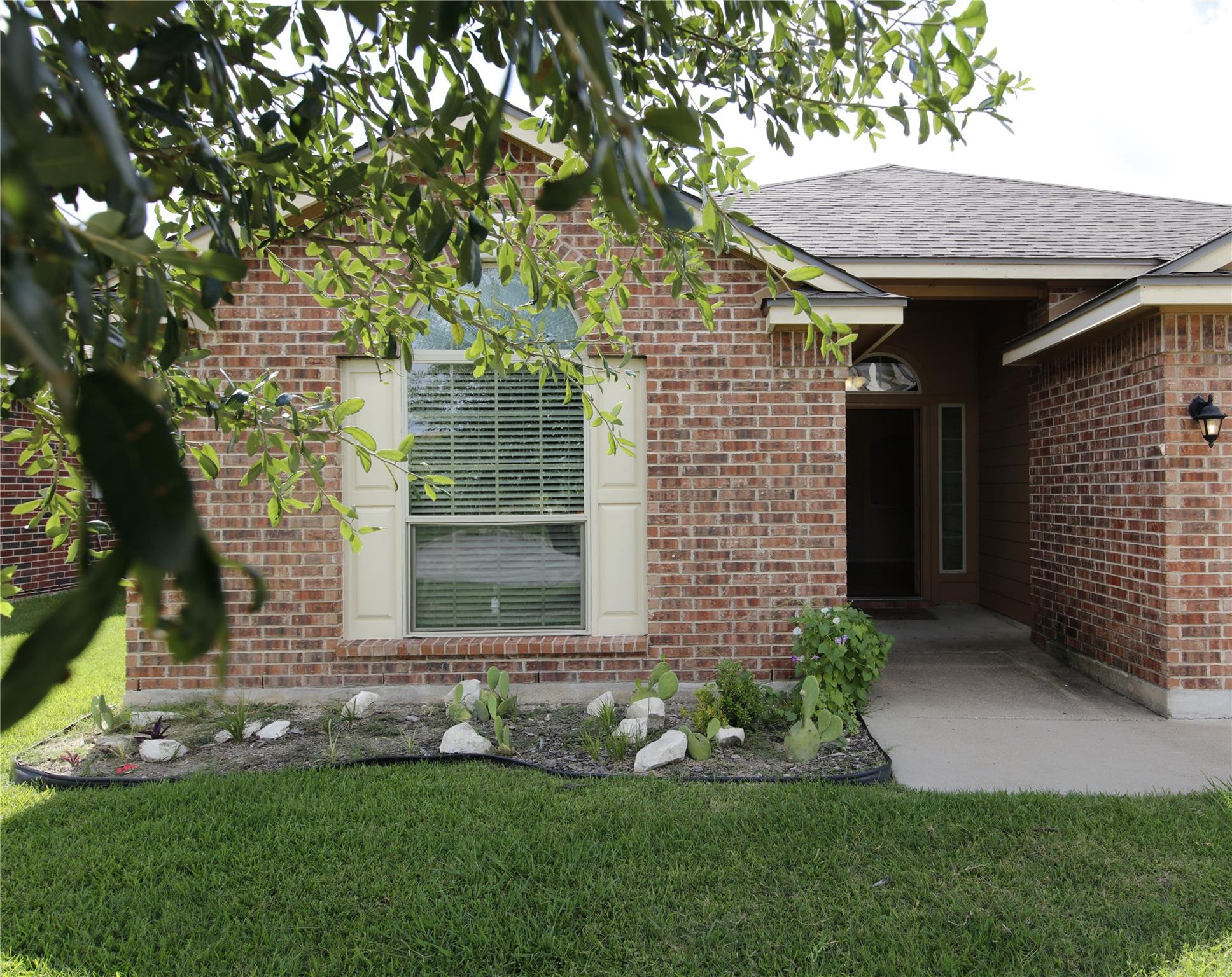 6311 Ambrose Cir, Temple, TX 76502