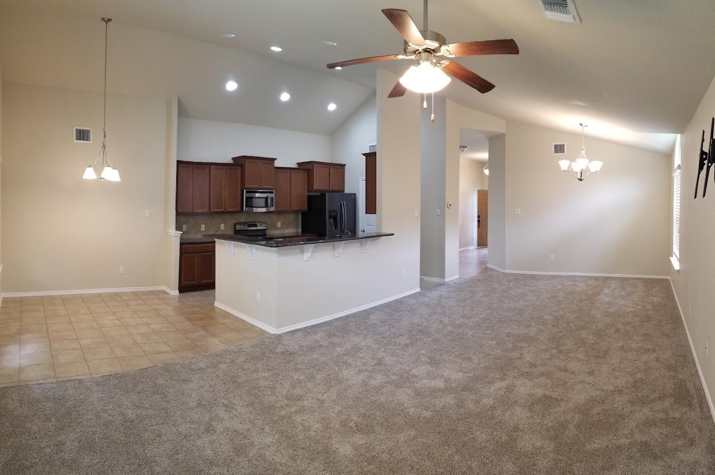 6311 Ambrose Cir, Temple, TX 76502