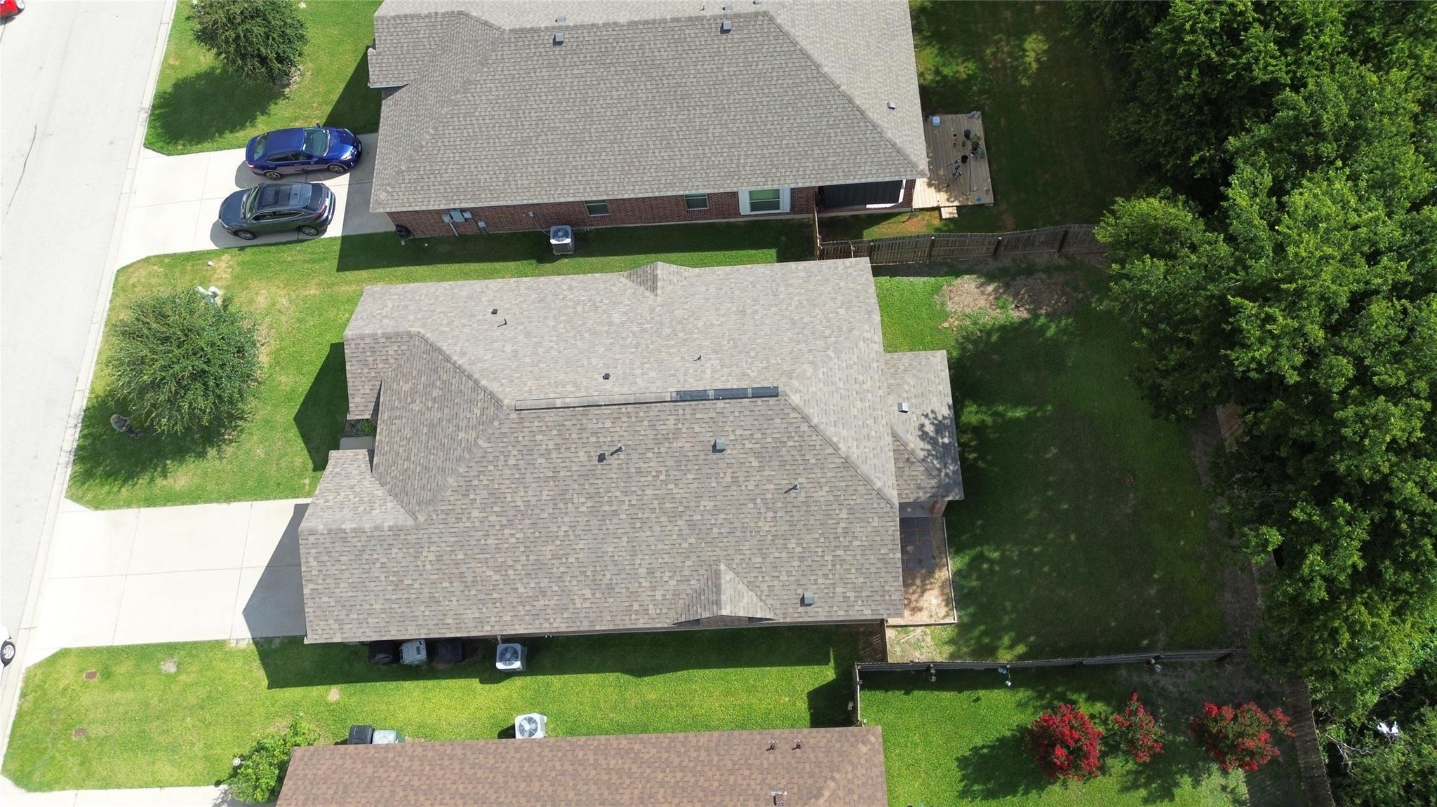6311 Ambrose Cir, Temple, TX 76502