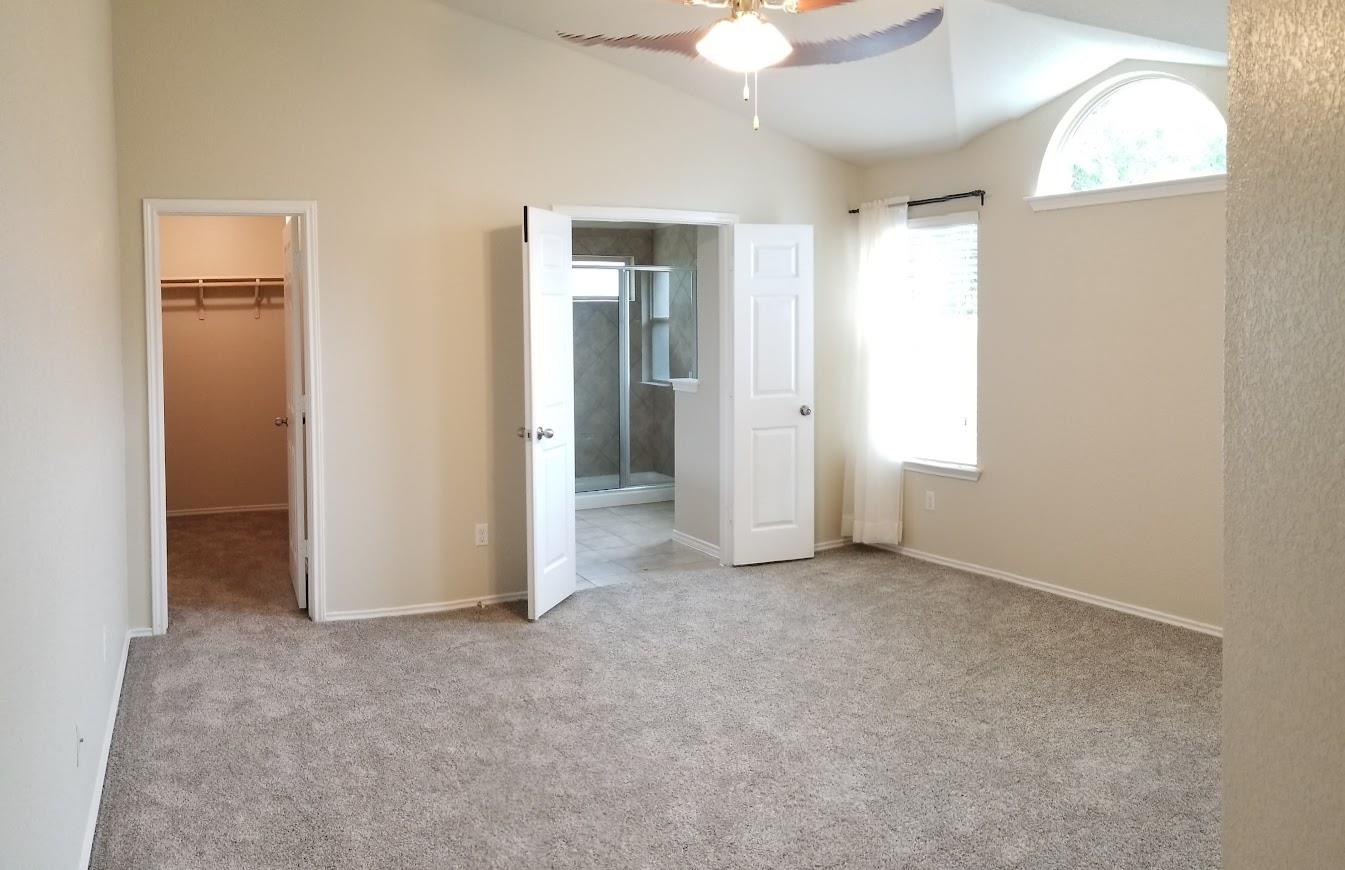 6311 Ambrose Cir, Temple, TX 76502