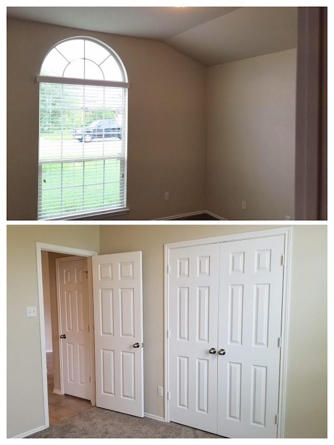 6311 Ambrose Cir, Temple, TX 76502