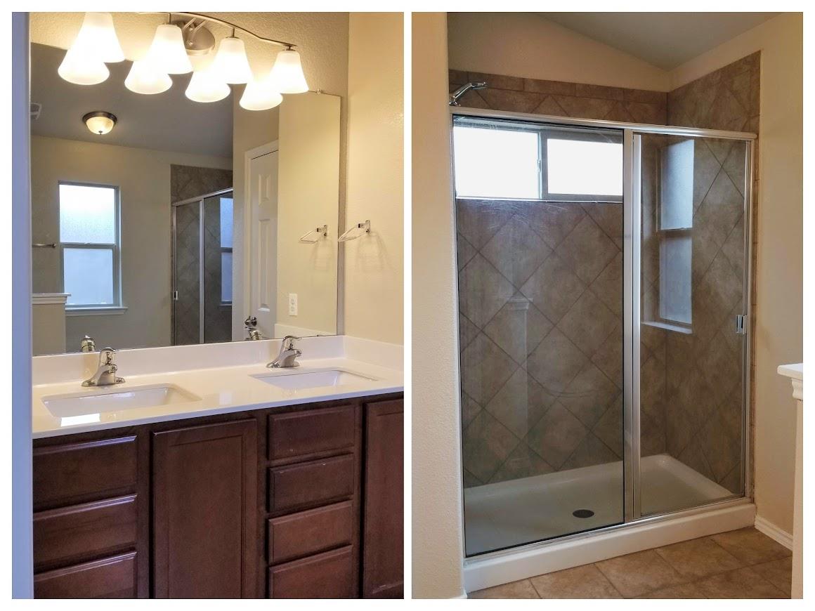 6311 Ambrose Cir, Temple, TX 76502