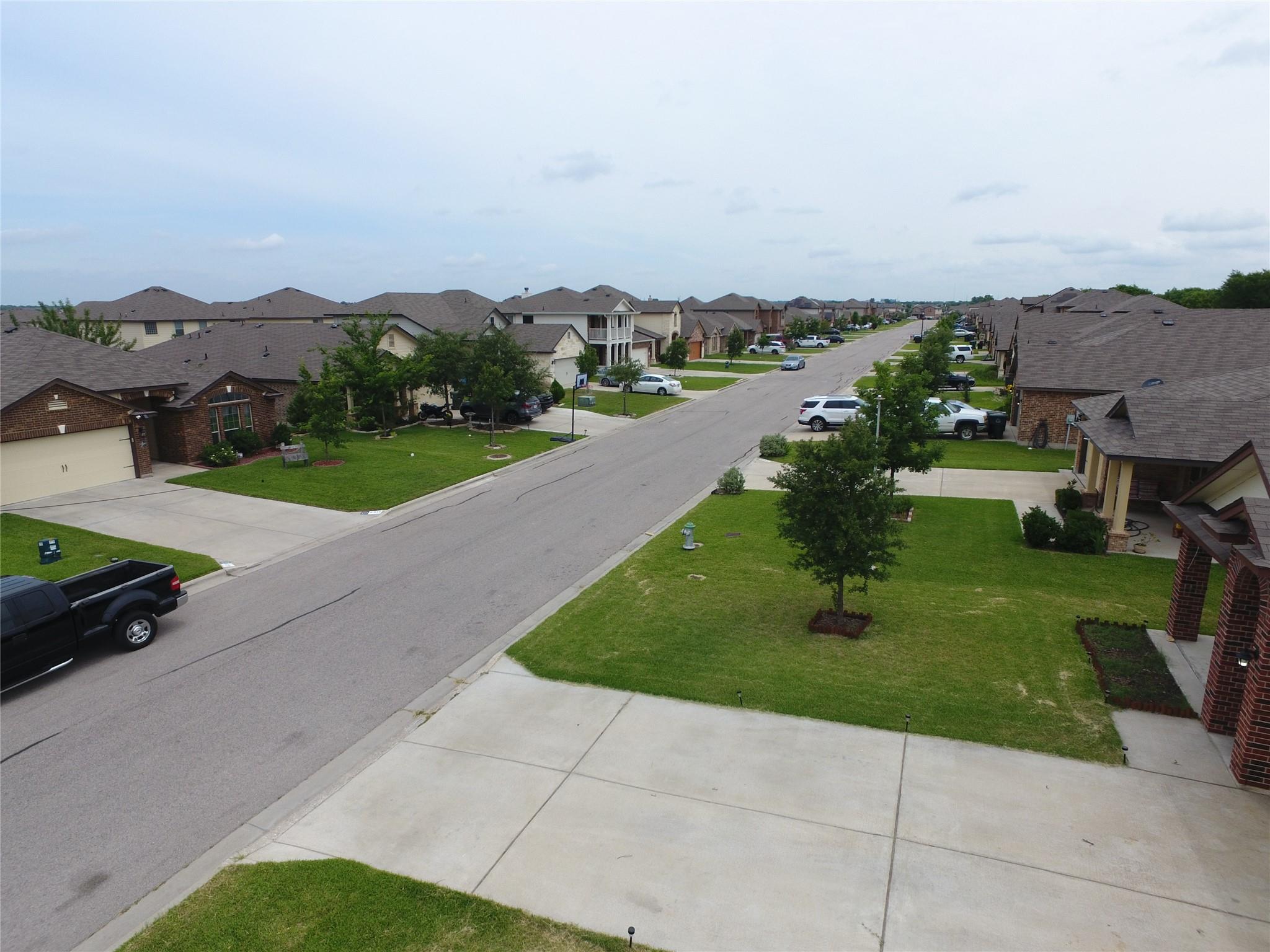 6311 Ambrose Cir, Temple, TX 76502