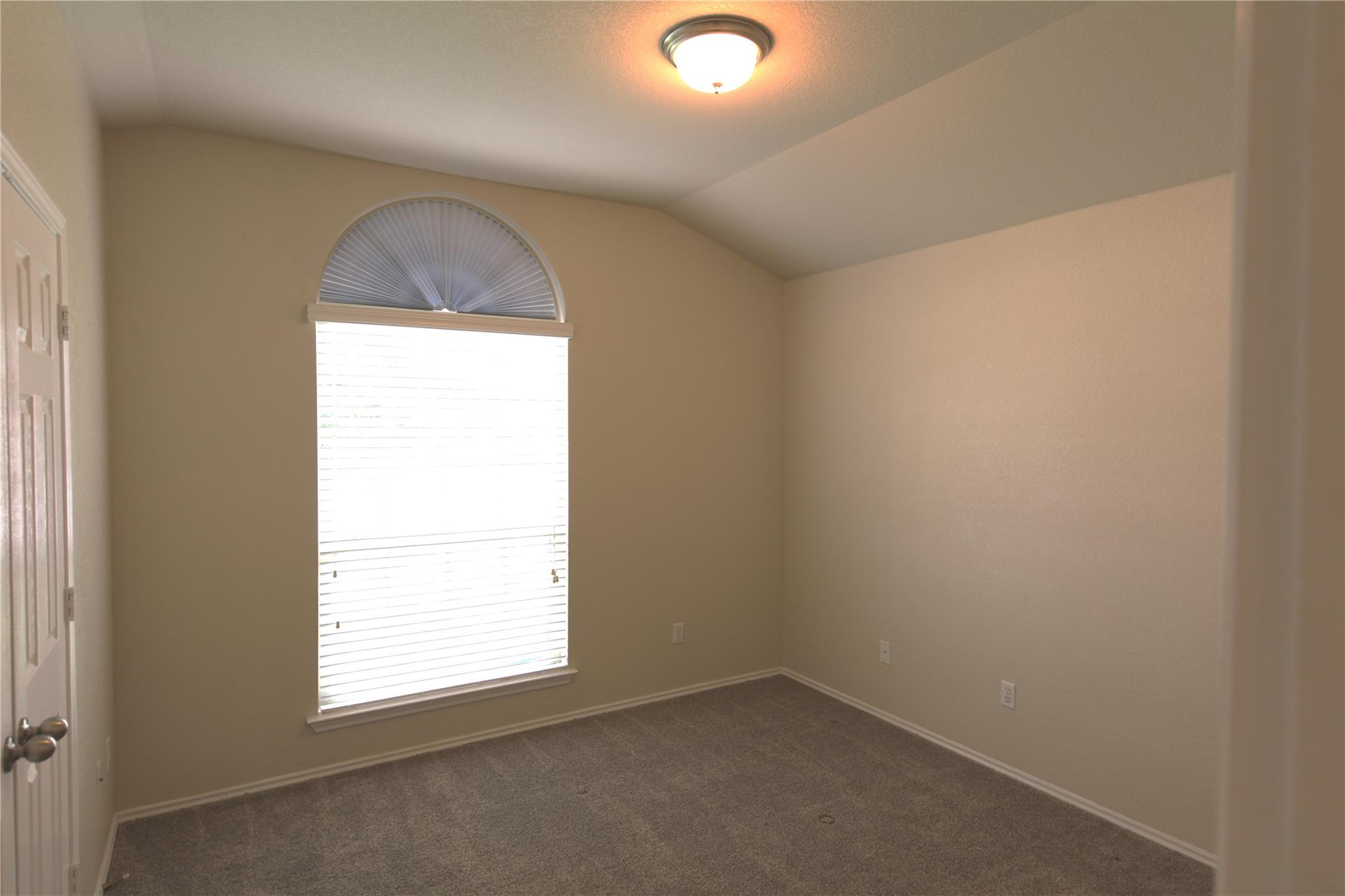 6311 Ambrose Cir, Temple, TX 76502