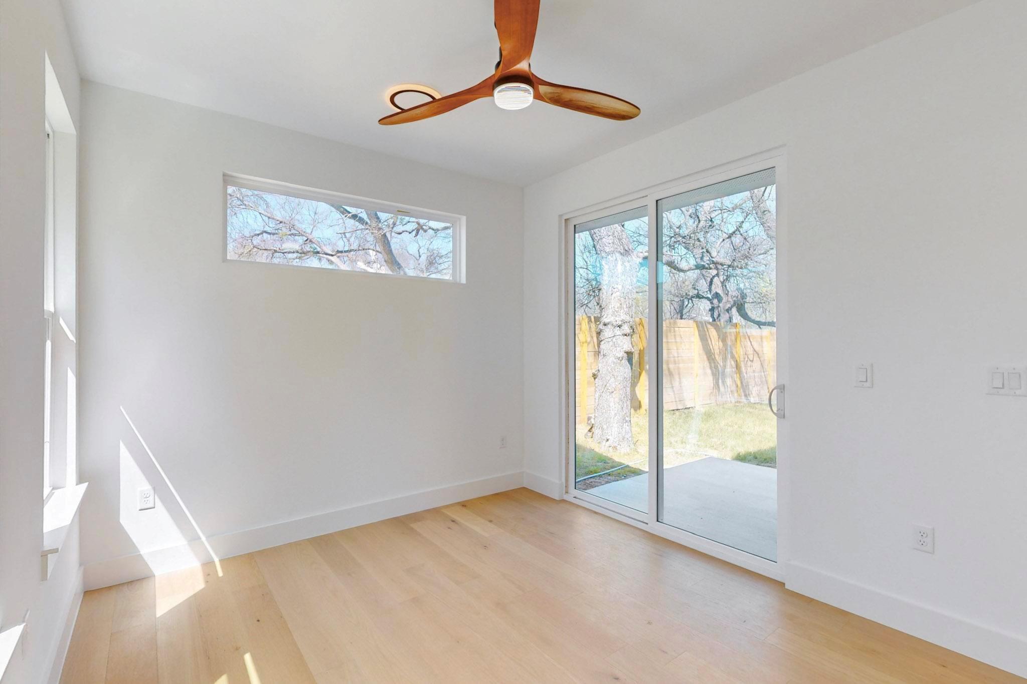 4800 Prock Ln # B, Austin, TX 78721