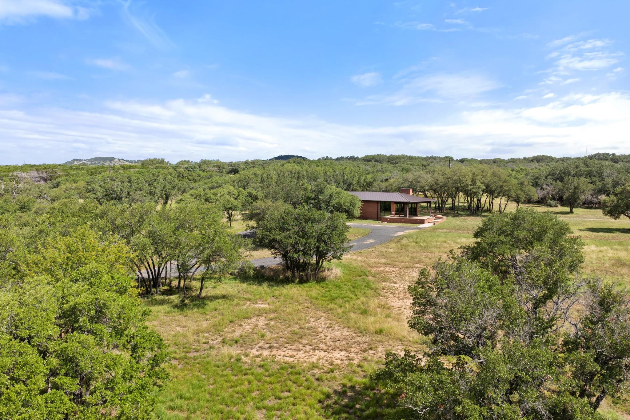 8091 Miller Creek Loop, Johnson City, TX 78636