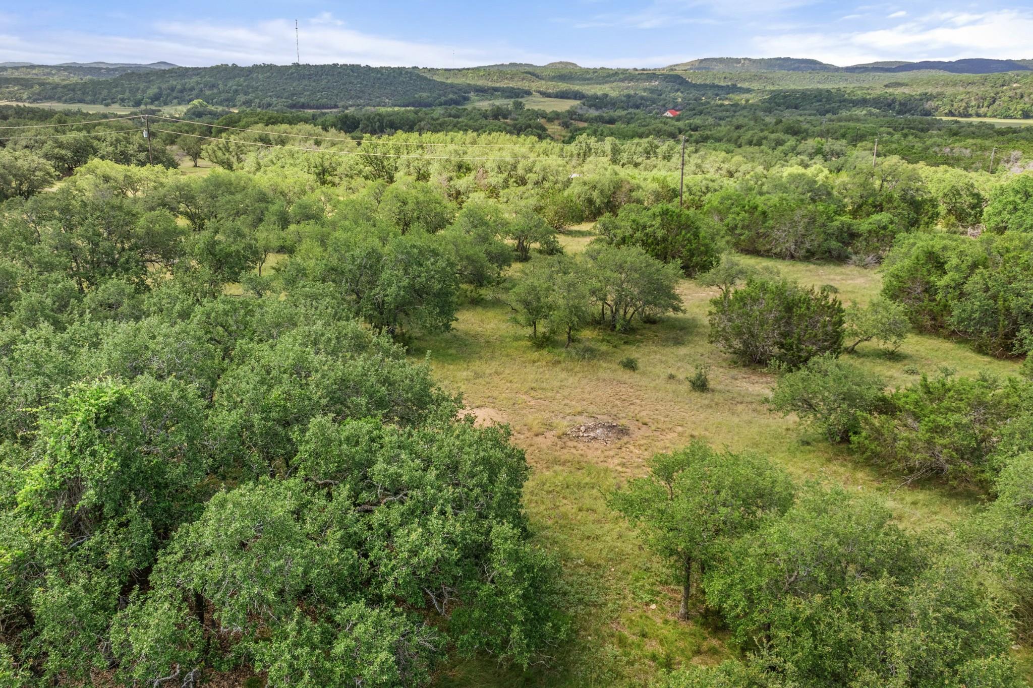 8091 Miller Creek Loop, Johnson City, TX 78636