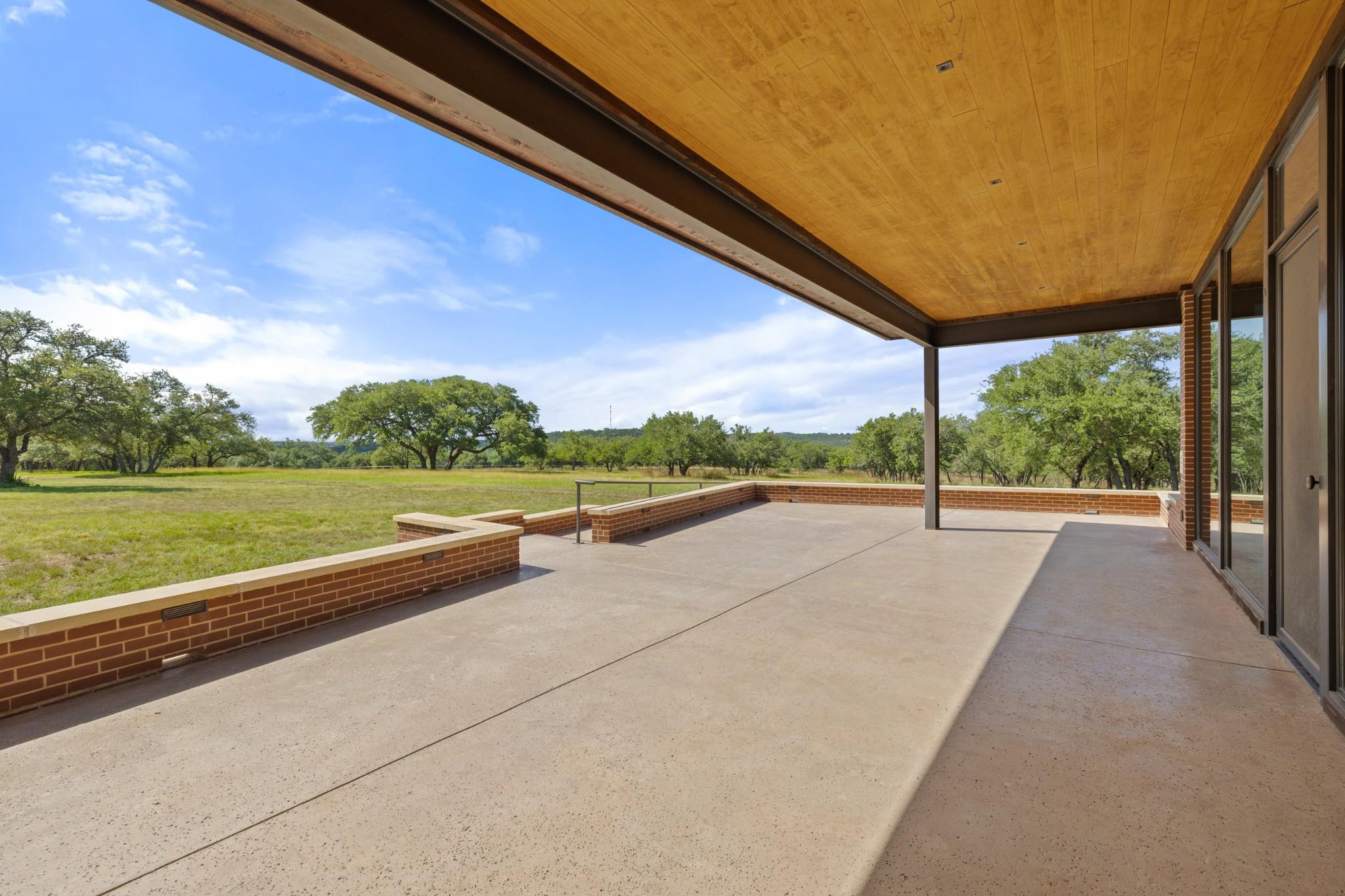 8091 Miller Creek Loop, Johnson City, TX 78636