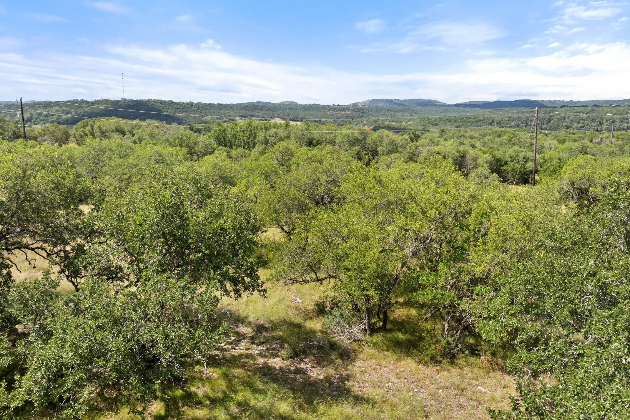 8091 Miller Creek Loop, Johnson City, TX 78636