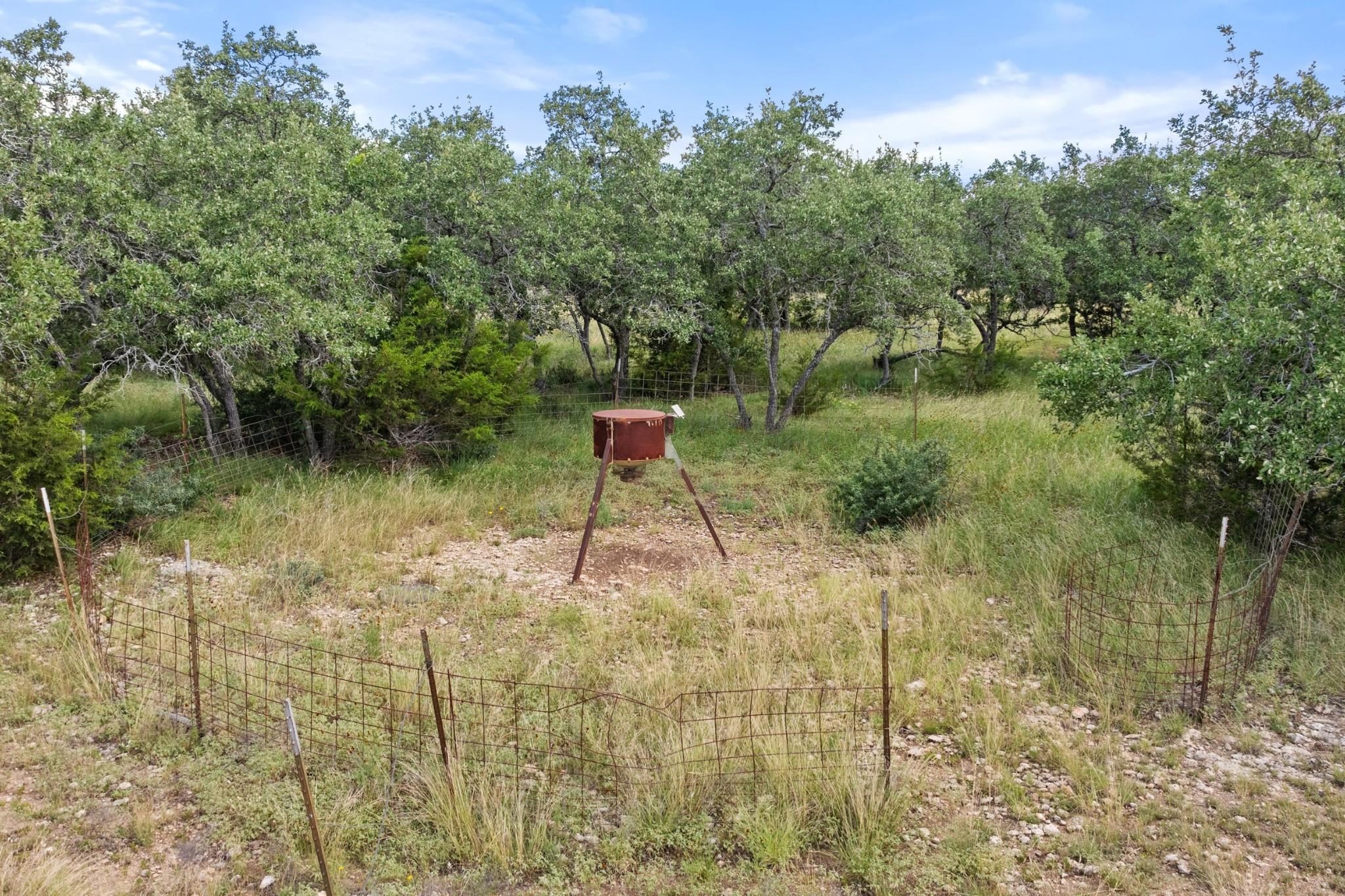 8091 Miller Creek Loop, Johnson City, TX 78636