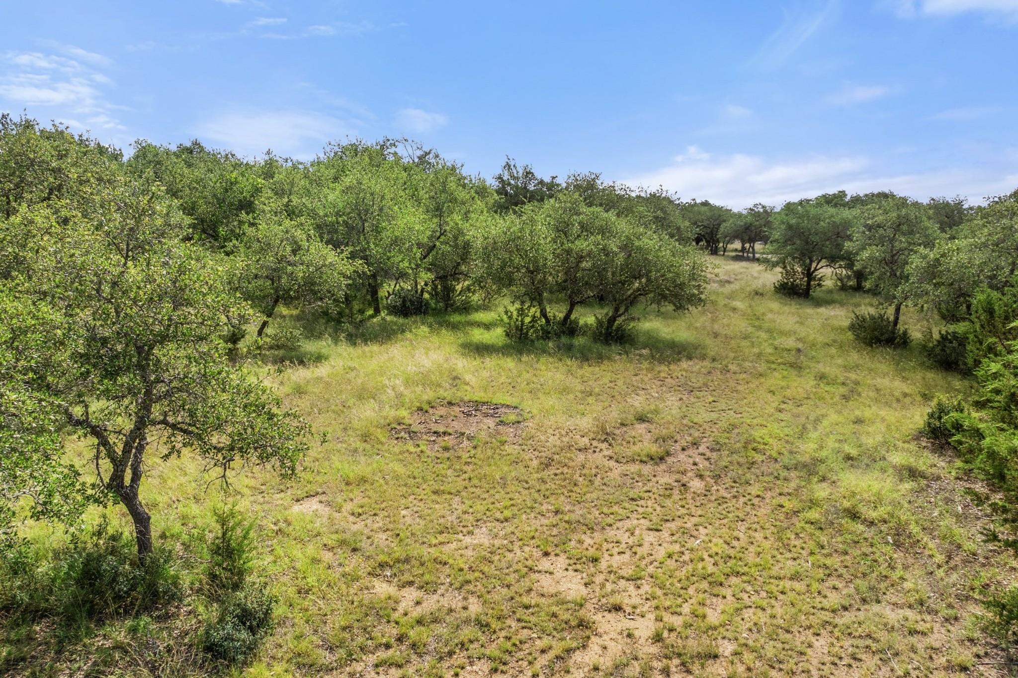 8091 Miller Creek Loop, Johnson City, TX 78636