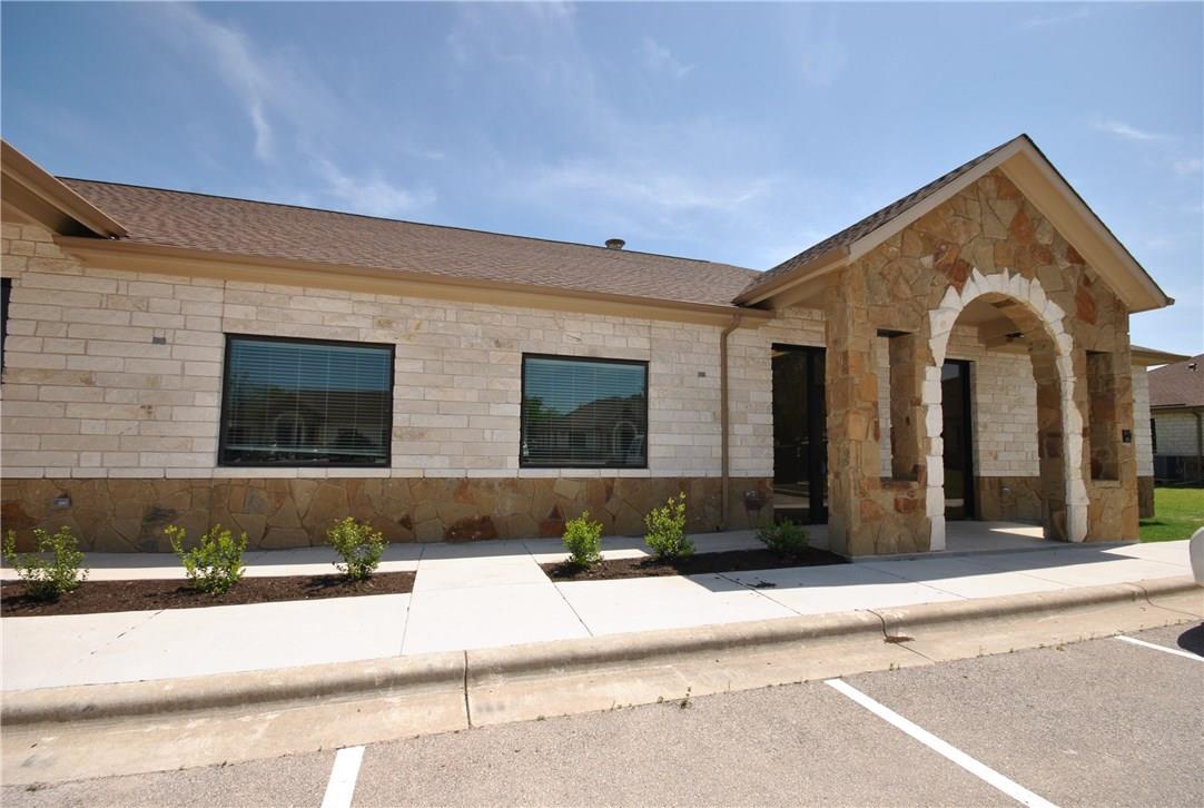 2911 S A.W. Grimes Blvd # 760, Pflugerville, TX 78660