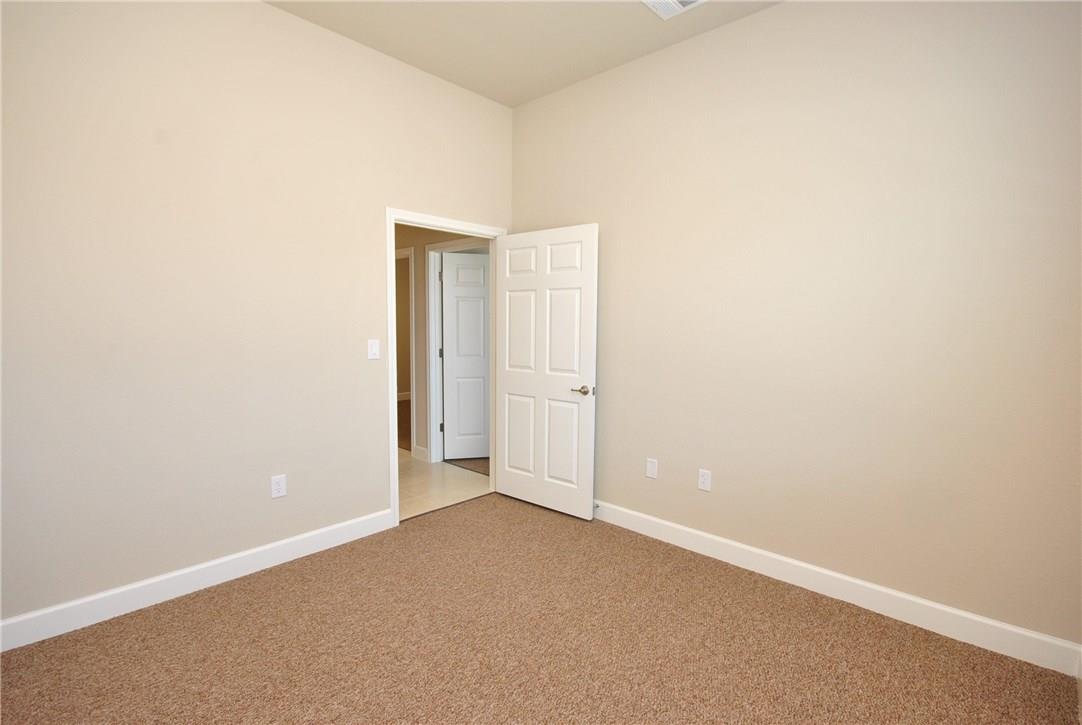 2911 S A.W. Grimes Blvd # 760, Pflugerville, TX 78660