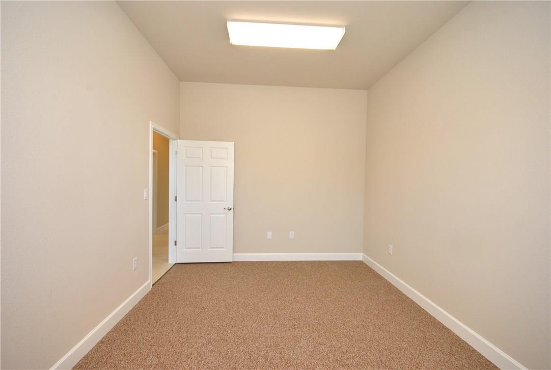 2911 S A.W. Grimes Blvd # 760, Pflugerville, TX 78660