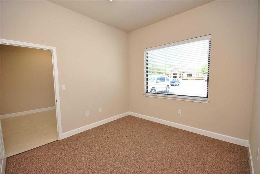 2911 S A.W. Grimes Blvd # 760, Pflugerville, TX 78660