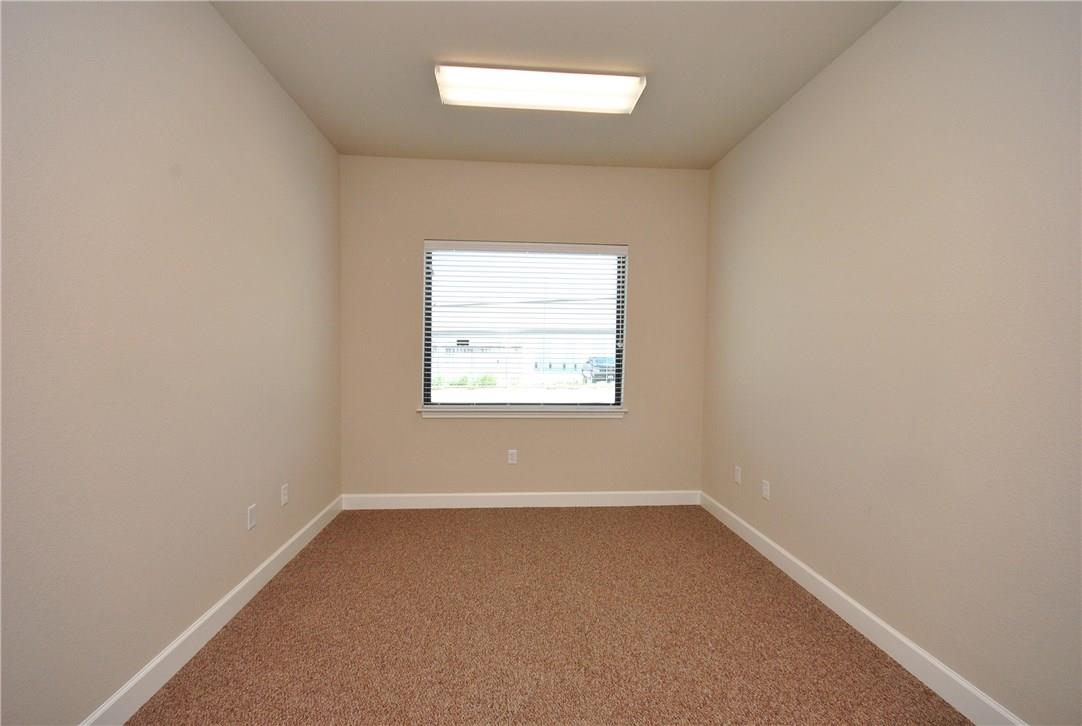 2911 S A.W. Grimes Blvd # 760, Pflugerville, TX 78660