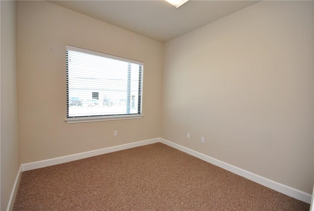 2911 S A.W. Grimes Blvd # 760, Pflugerville, TX 78660