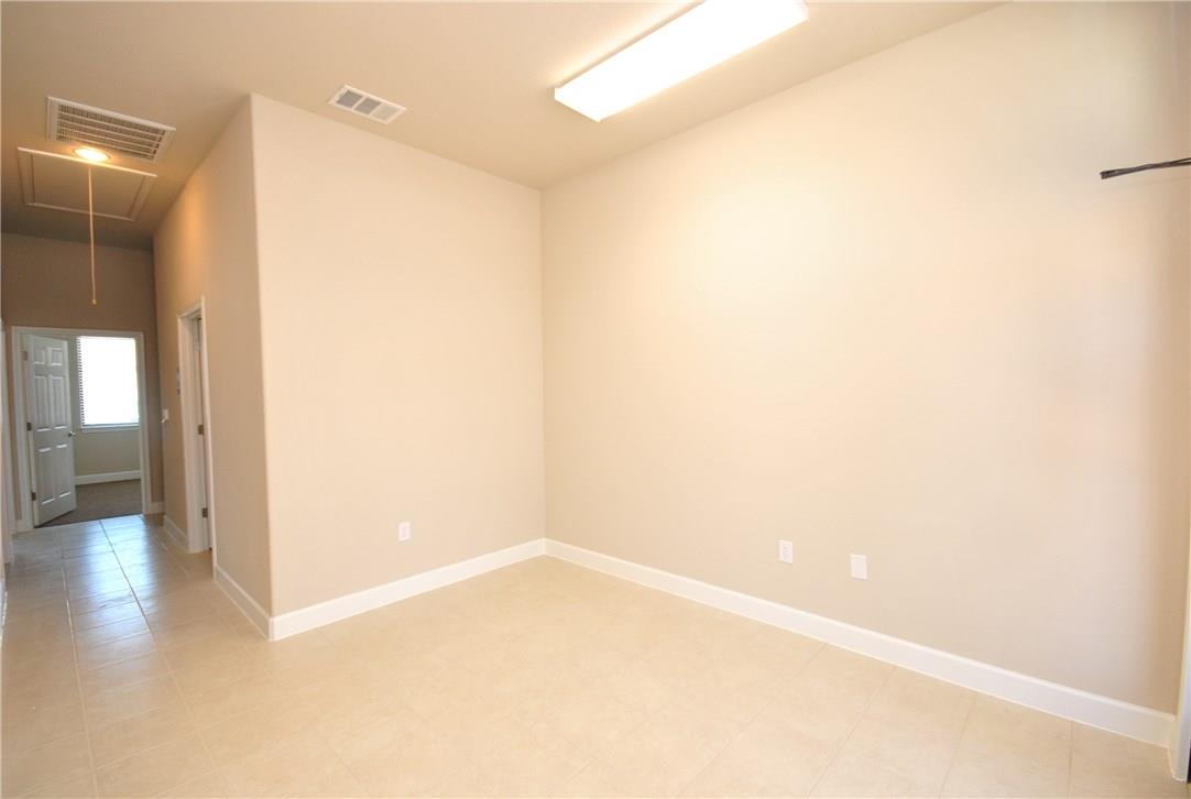 2911 S A.W. Grimes Blvd # 760, Pflugerville, TX 78660