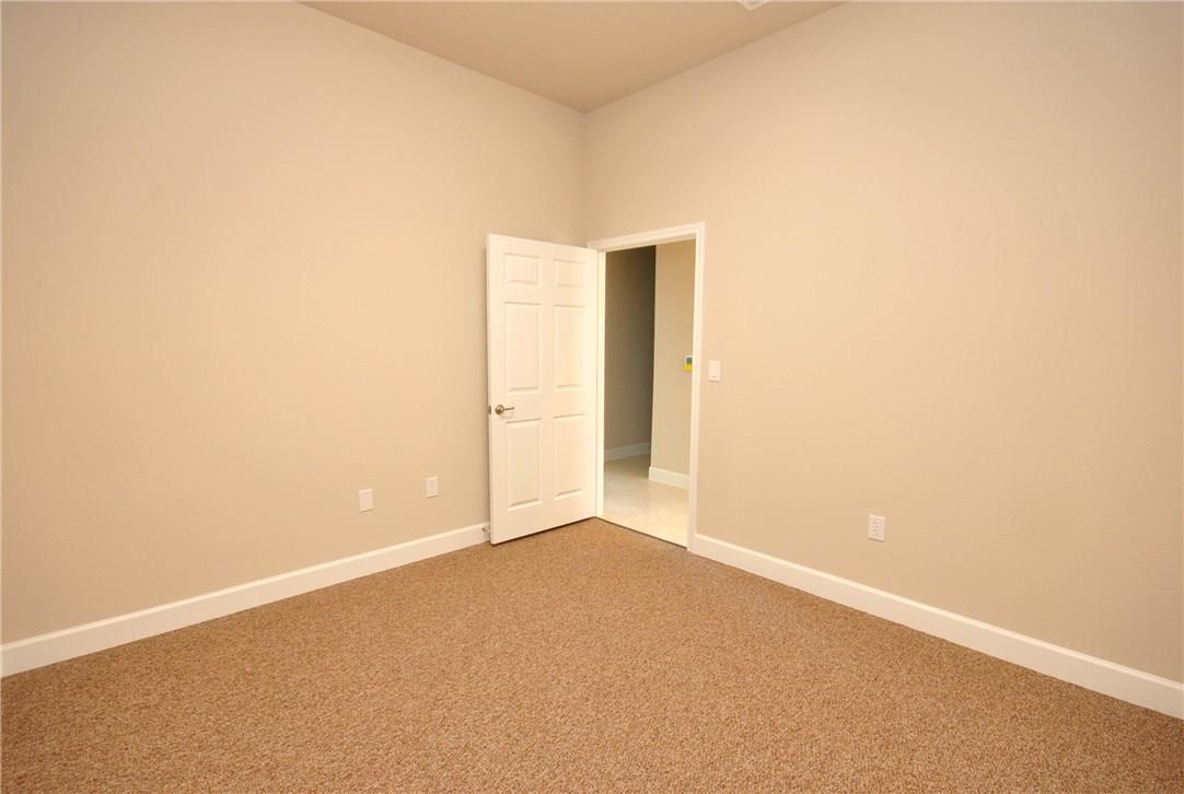 2911 S A.W. Grimes Blvd # 760, Pflugerville, TX 78660