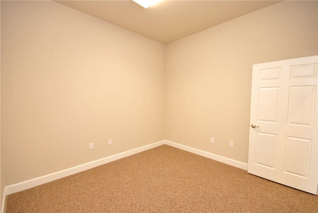2911 S A.W. Grimes Blvd # 760, Pflugerville, TX 78660