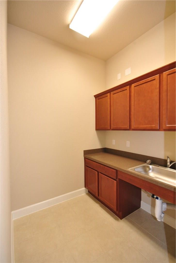 2911 S A.W. Grimes Blvd # 760, Pflugerville, TX 78660