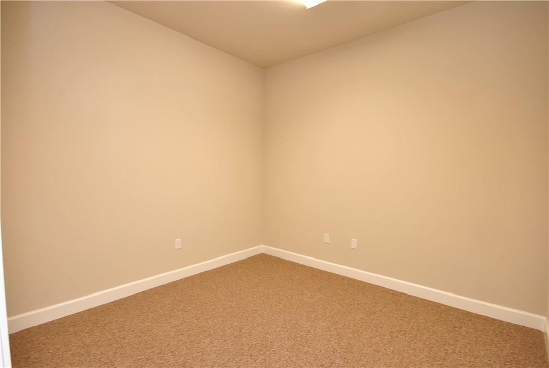 2911 S A.W. Grimes Blvd # 760, Pflugerville, TX 78660